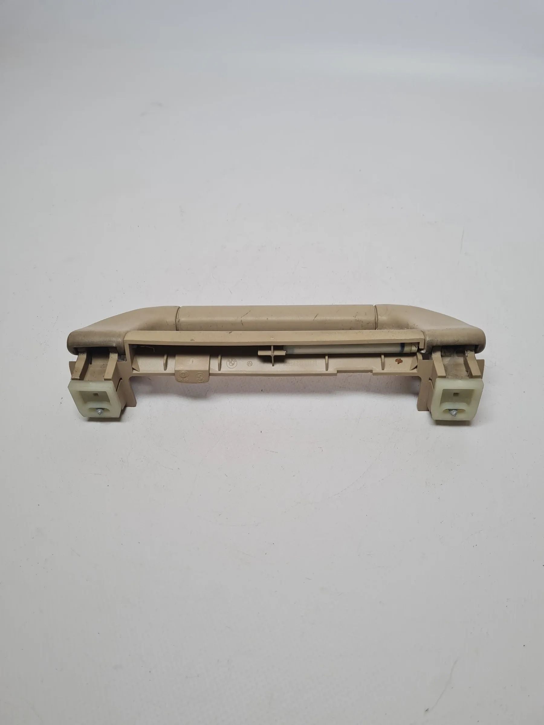 Original BMW X5 (E53) Dach Griff Hinten Rechts 1969983