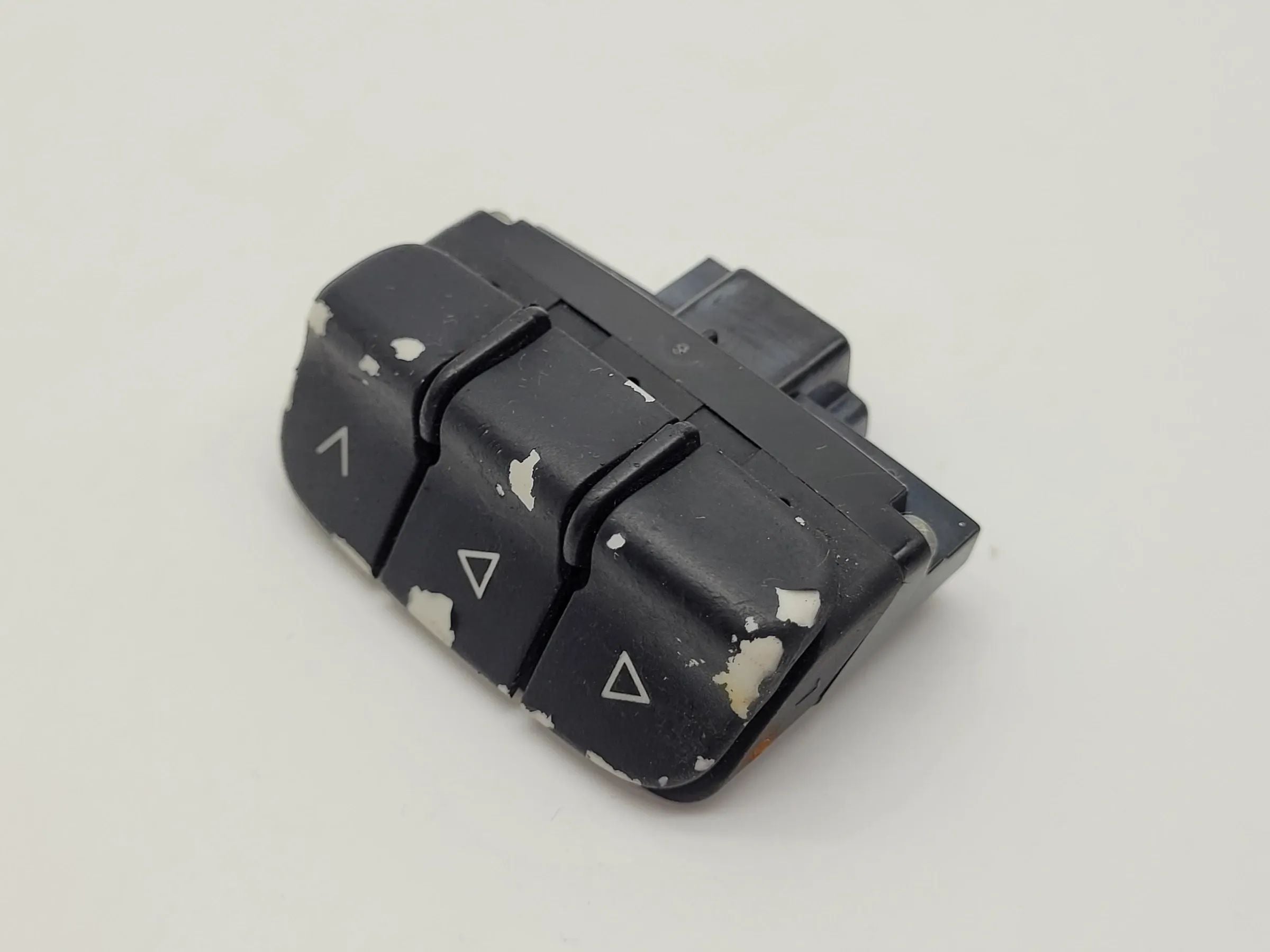 Audi A6 (4B) Multifunktionstaste Schalter Lenkrad 8E0951527L