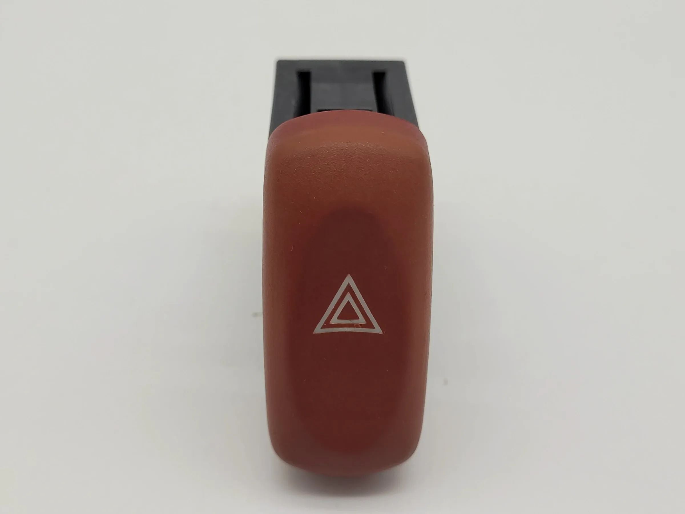 Original Opel Agila A (H00) Warnblinkschalter 09205412