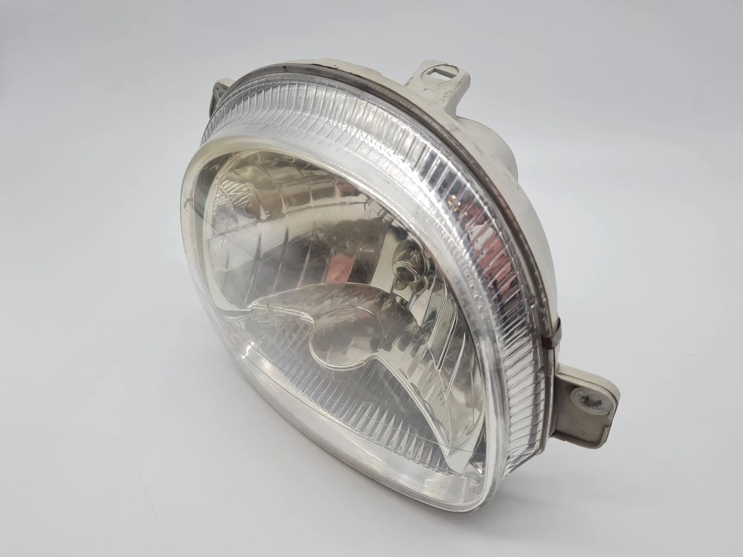 Renault Twingo I 1 (C06) Scheinwerfer Rechts, 551-1139R / 7701049687