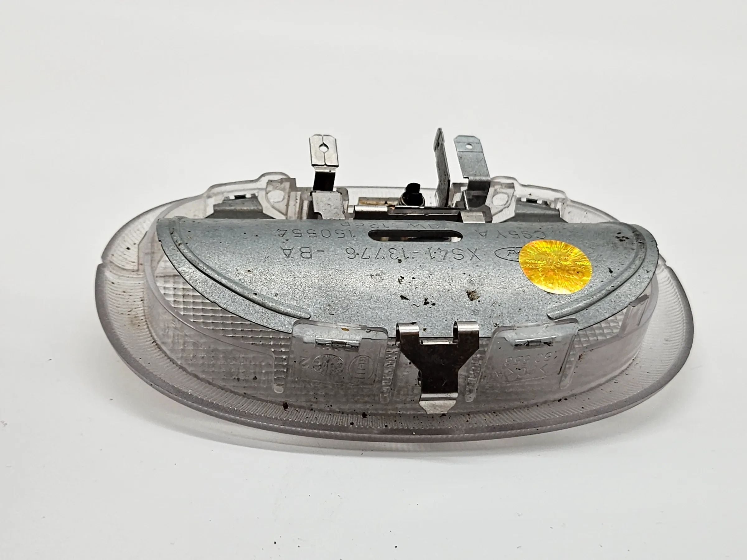 Original Ford Mondeo 2.0  Turnier Innenbeleuchtung Mitte XS41-13776-BA