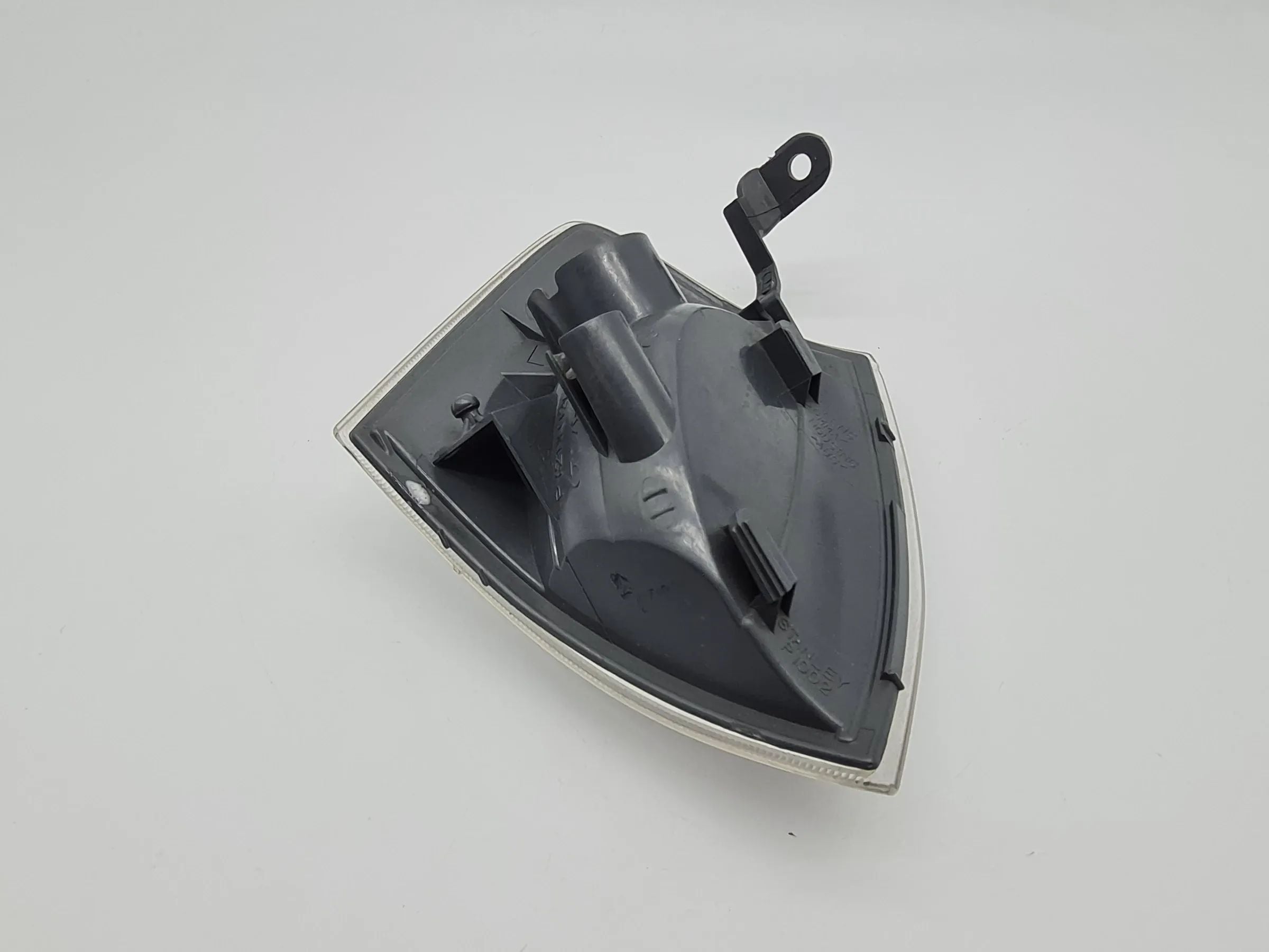 Original Mazda Demio (DW) Blinker Blinklicht Links E4016522