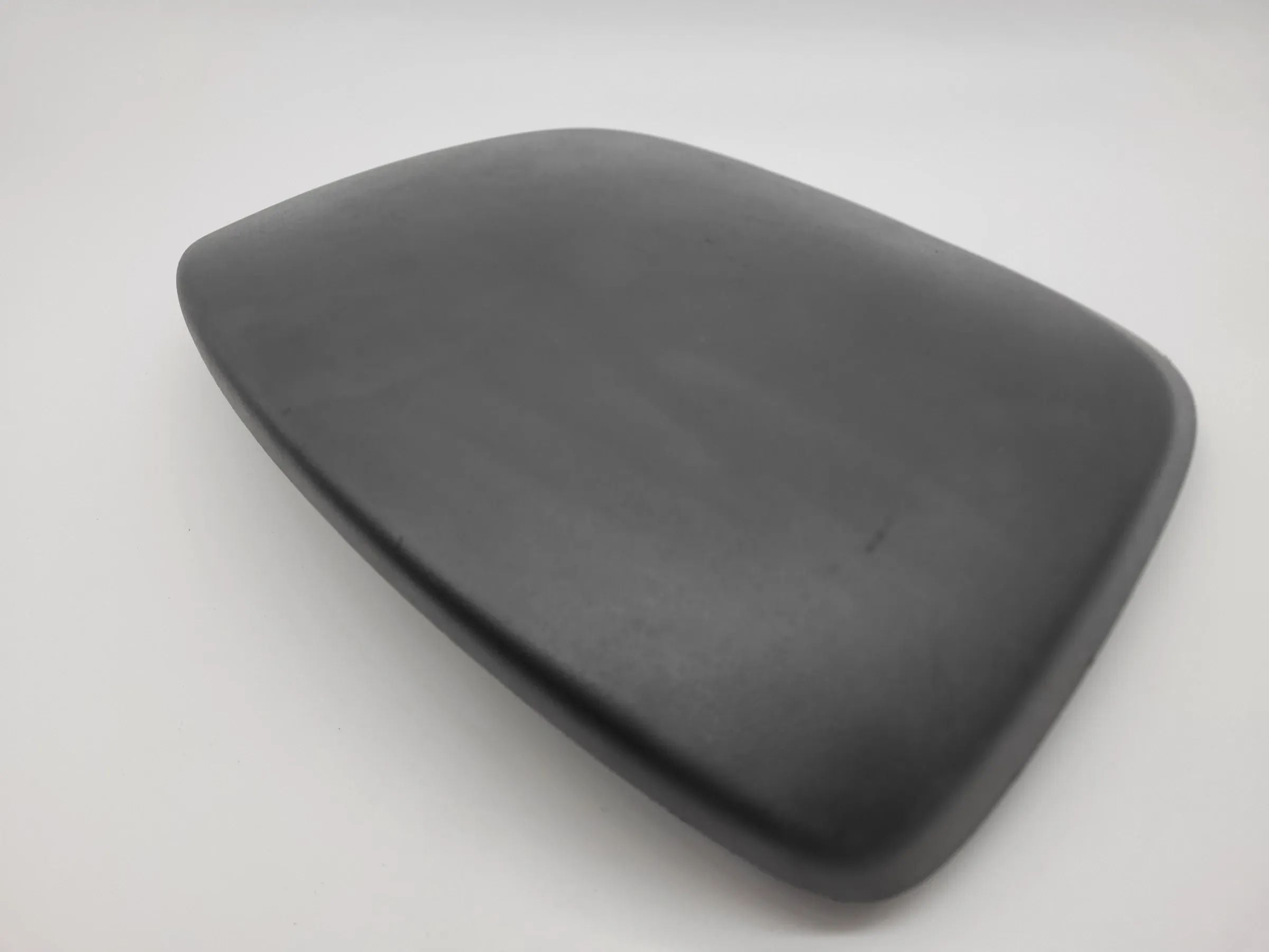 Original Fiat Ducato C.-Jumper P.-Boxer Verkleidung Rahmen Tachometer 1308164070