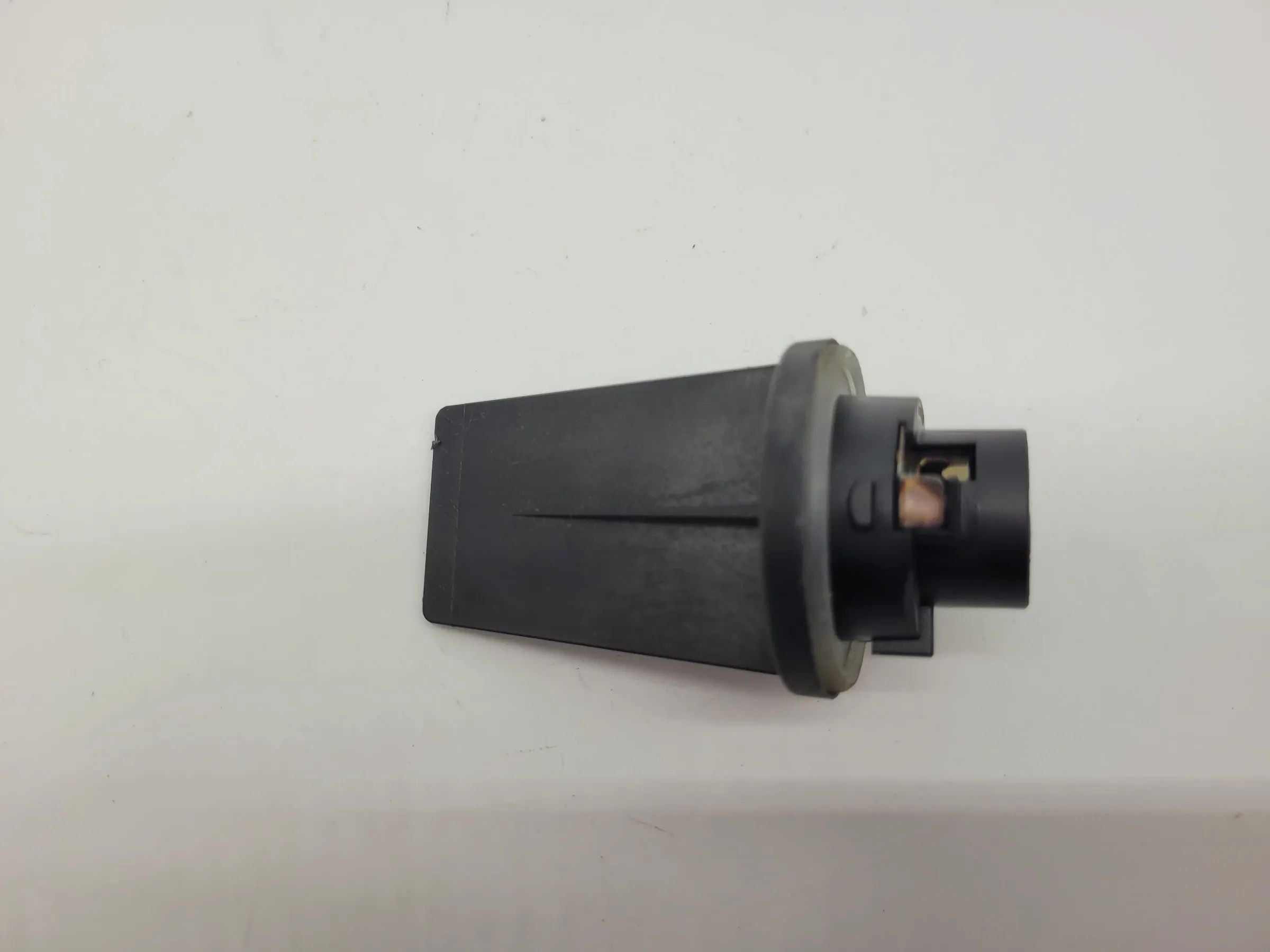 Original BMW 5er (E60/E61) Blinkerfassung Scheinwerfer L/R (15872200 / 15872100)