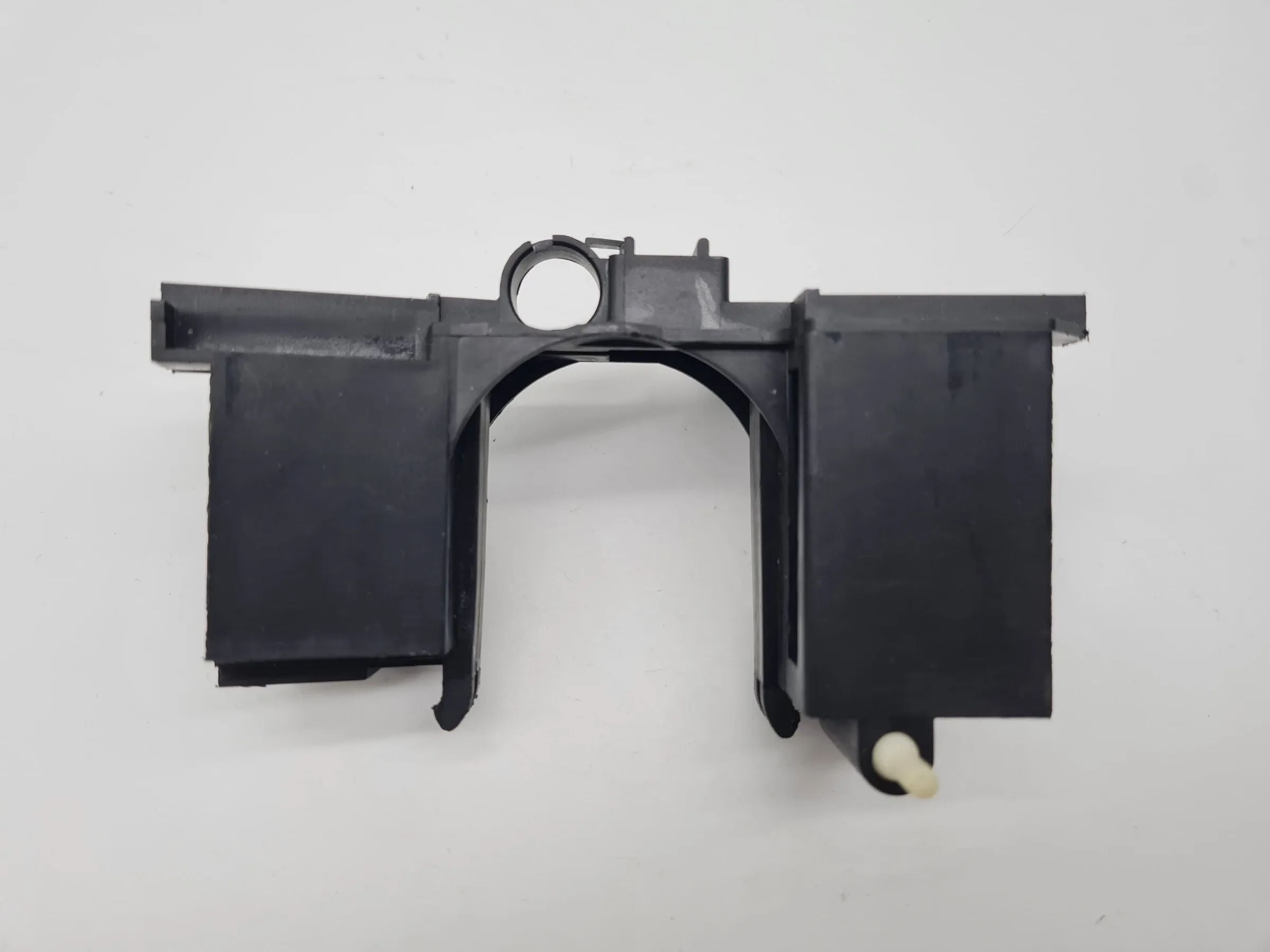 Original BMW 3er (E36) Lenkstockhebel Halterung 32.31-1 162 088