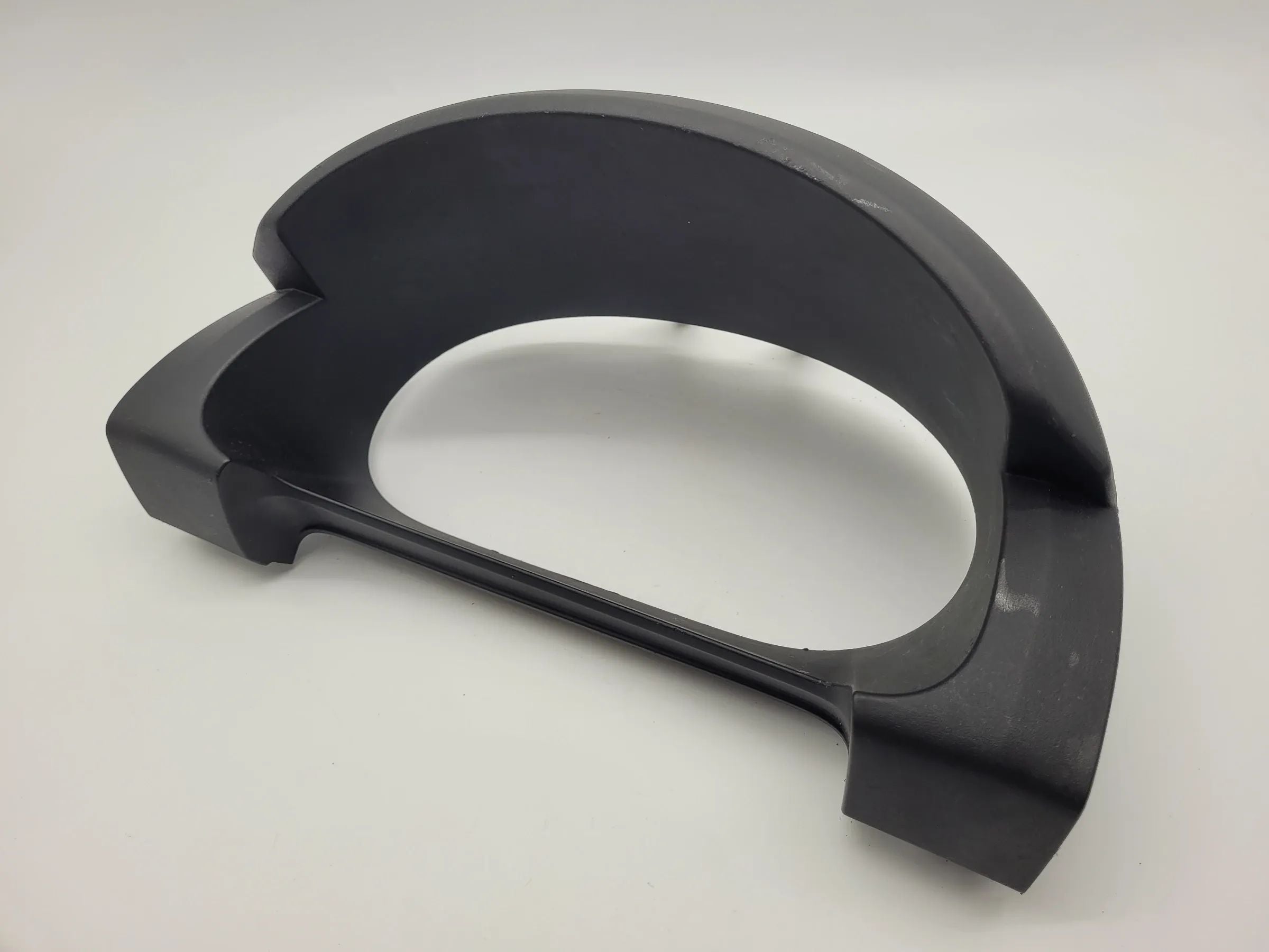 Original Mazda 5 (CR) Abdeckung Blende Tachometer CC2955421