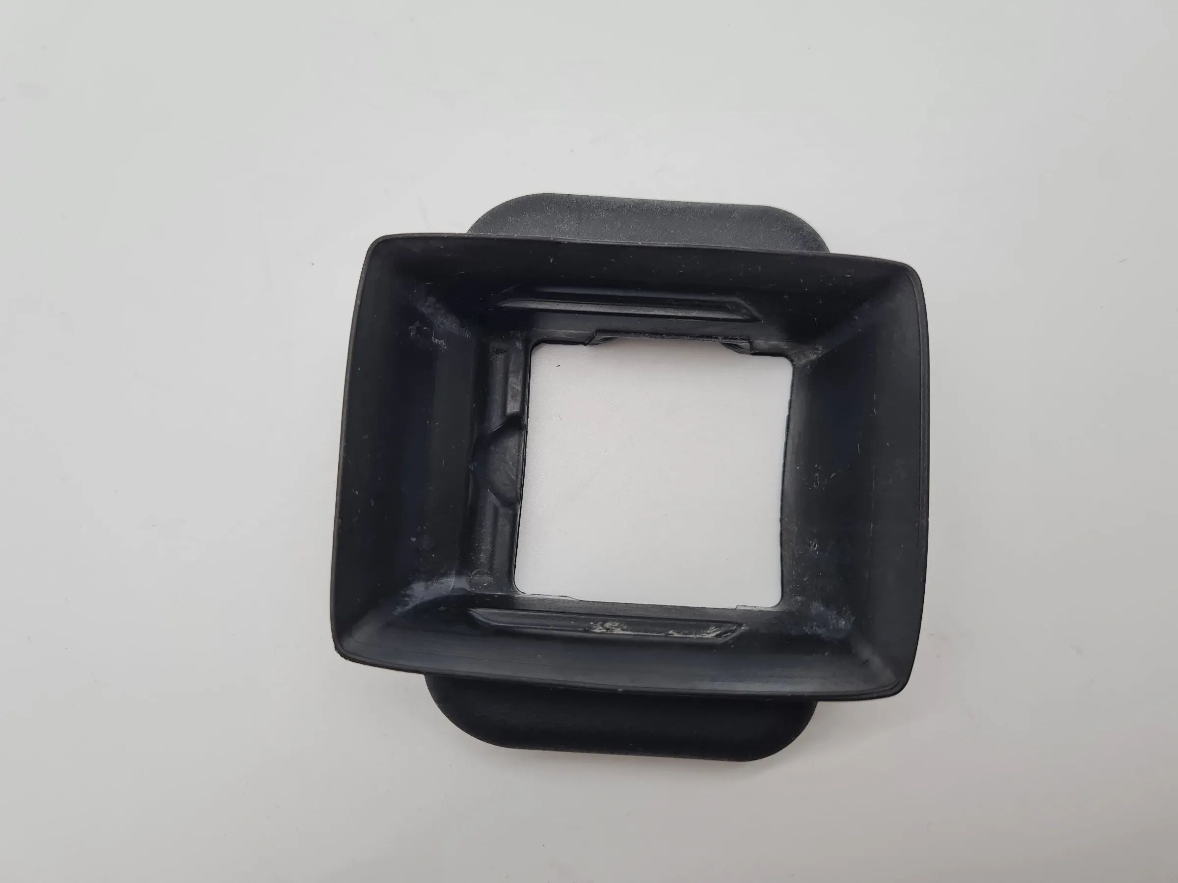 Original BMW 5er (E60/E61) Gummi Dichtung Türbremse L/R 51217033613