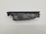 Original Renault Scenic II (JM0/1) Blende Fensterheber, Links Vorne 156018070