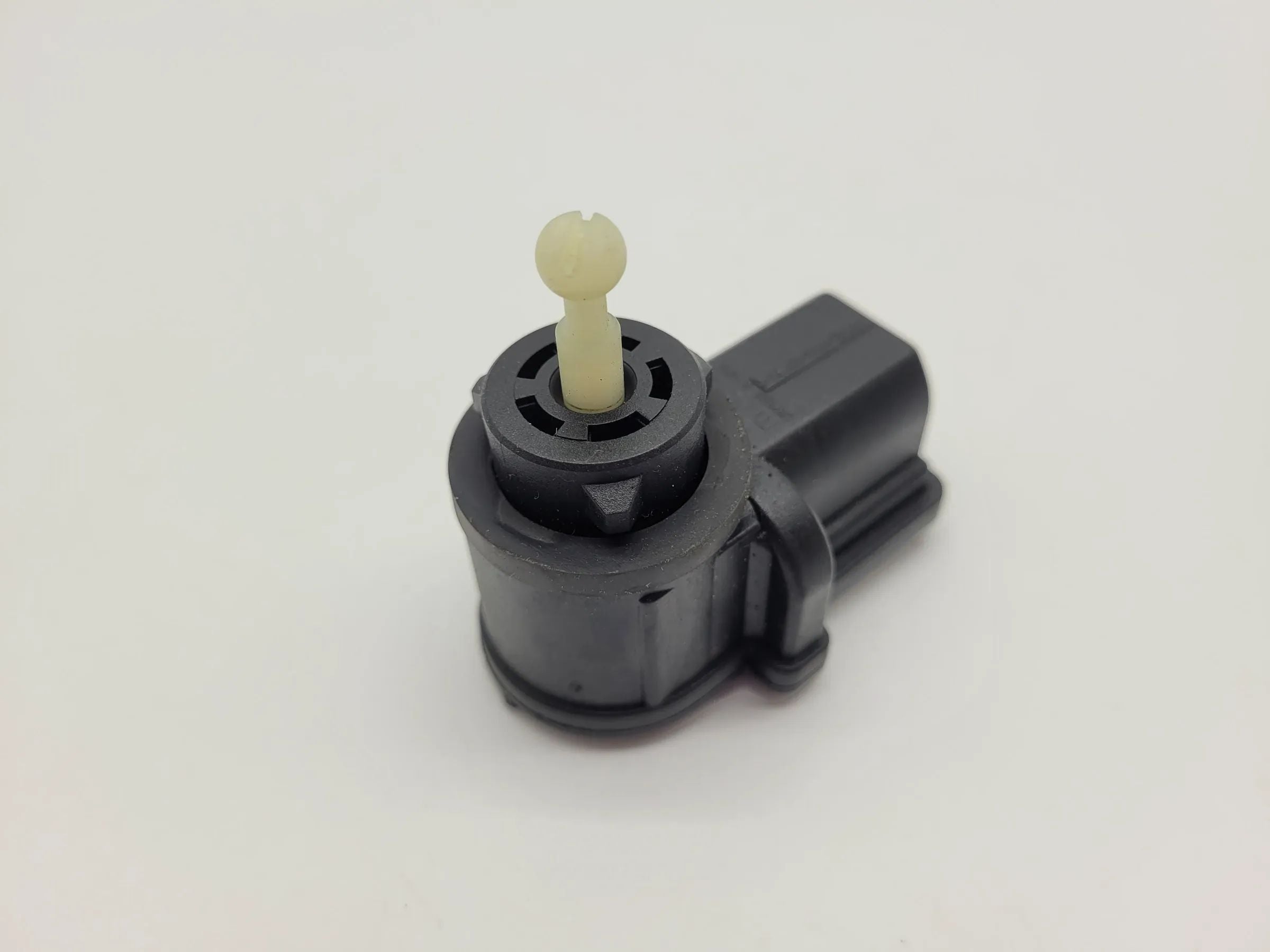 Original VW Lupo (6E1/6X1) Scheinwerfer LWR Stellmotor L/R 6x0941295D