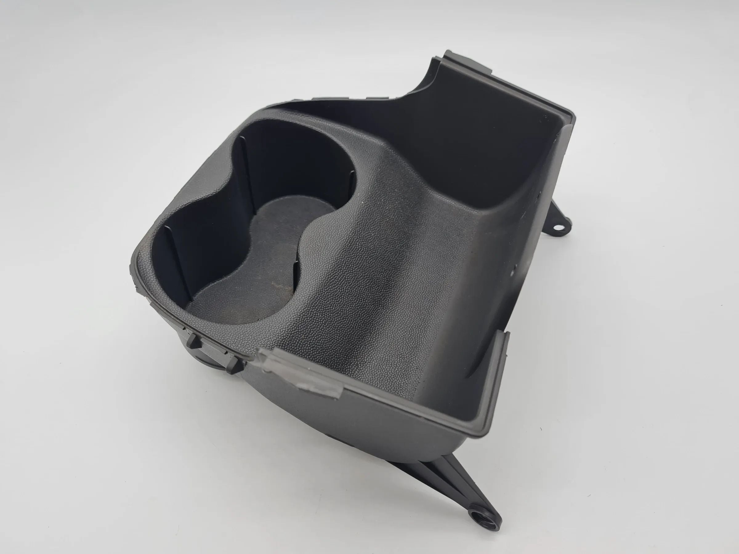 Original Fiat Punto (188) Mittelkonsole Becherhalter COD.225385