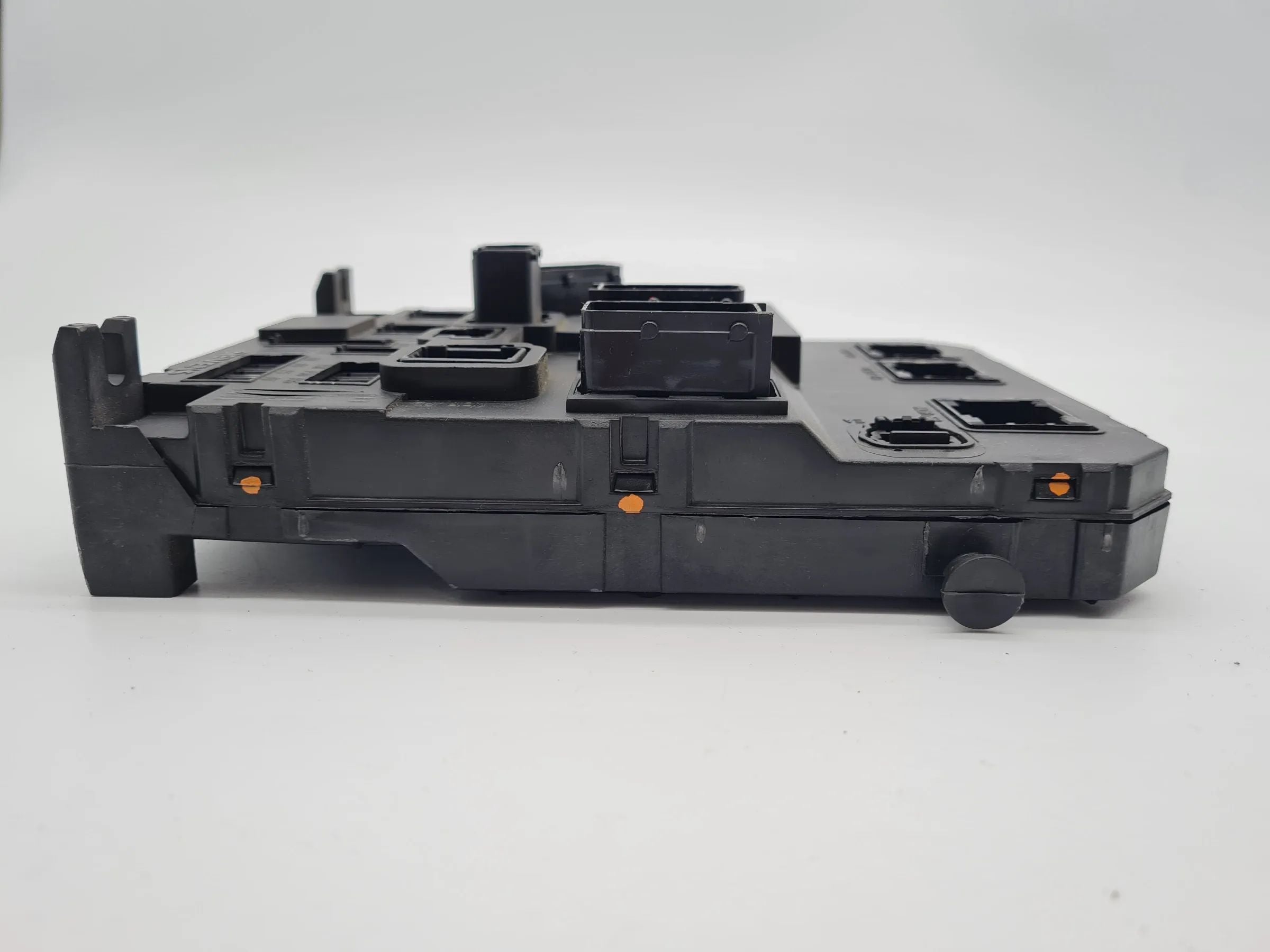 Original Peugeot 206CC (2D) Sicherungskasten Wegfahrsperre 9628405077