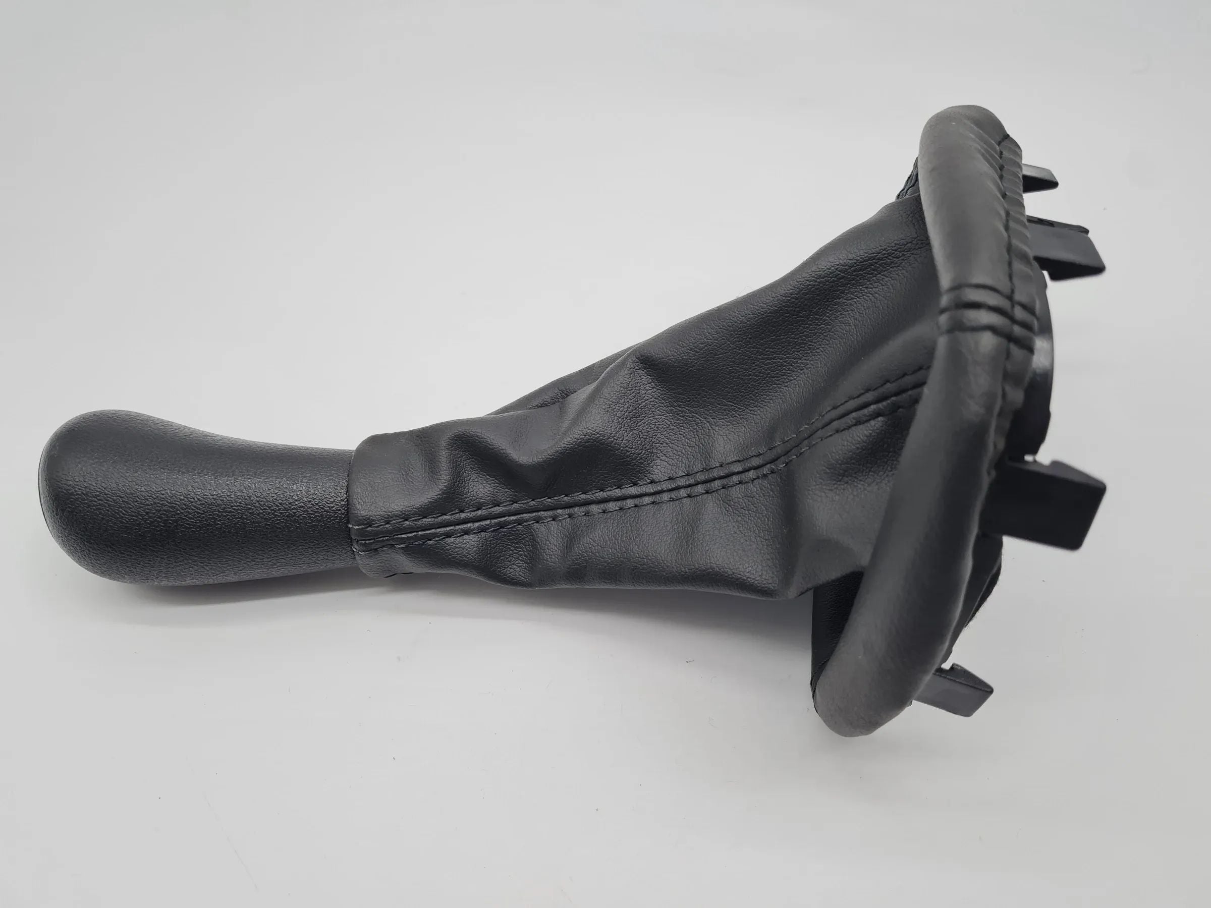 Original Fiat Punto (188) Schaltknauf Schalthebel 735266907