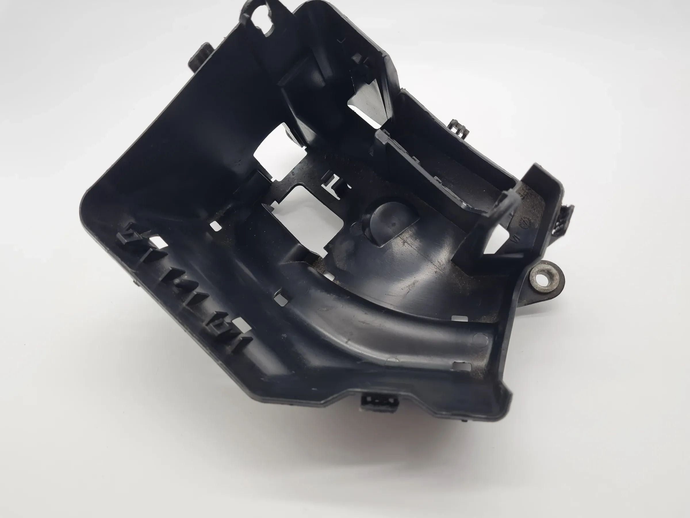 Original Fiat Punto (188) Deckel Sicherungskasten 406615 / A653