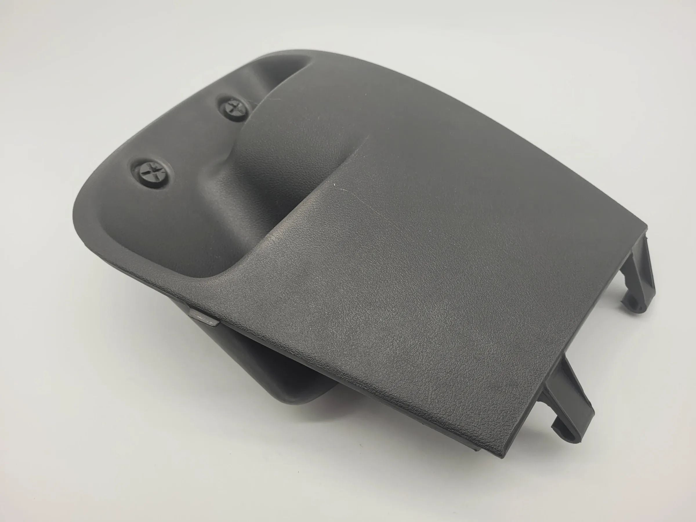 Fiat Punto (188) Armaturenbrett Abdeckung Verkleidung 0751880293