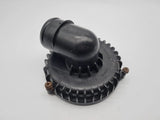 Original Fiat Punto (188) Deckel Luftfilterkasten/Ansaugkasten 46755078