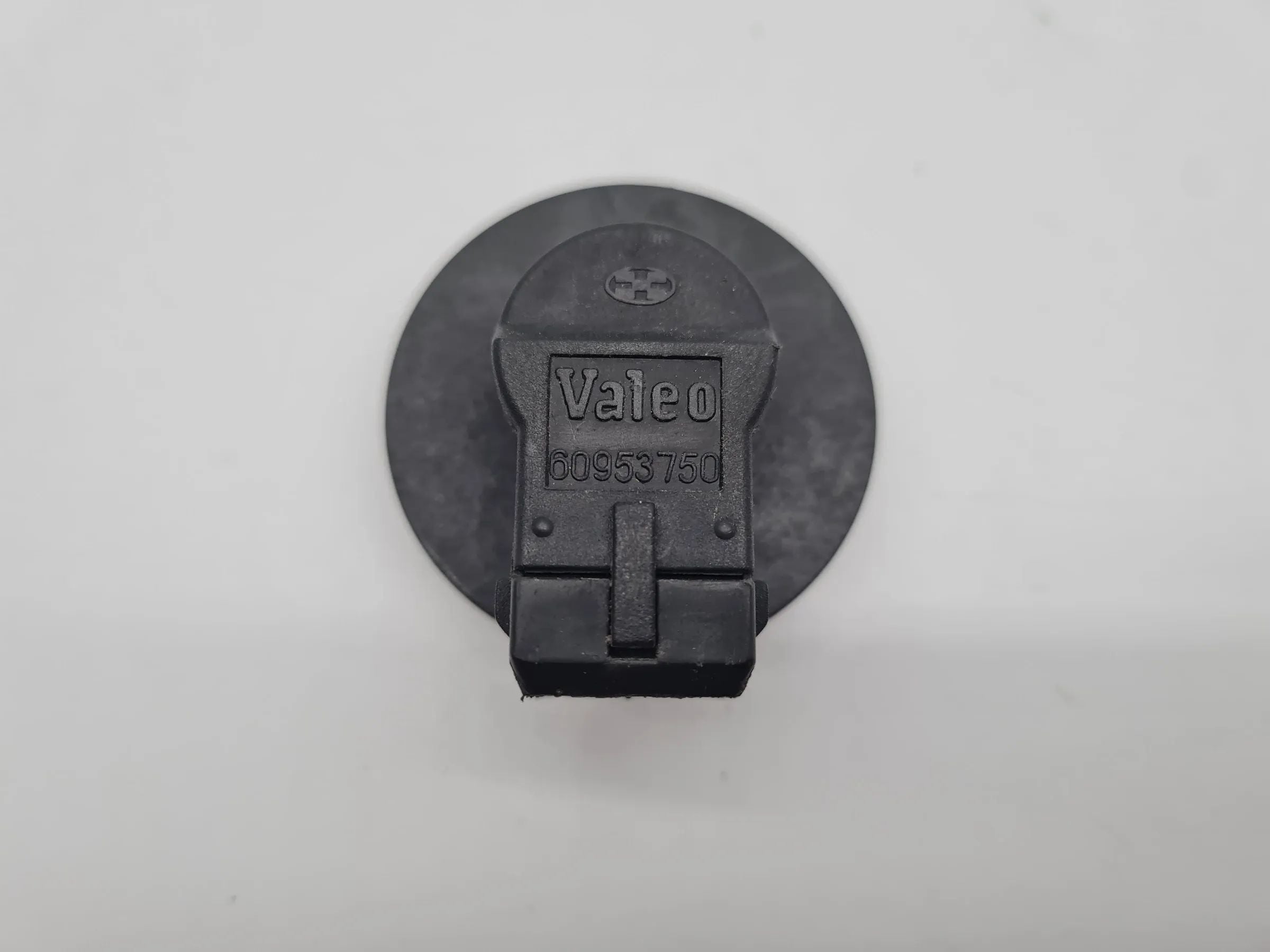 Original Opel Agila A (H00) Scheinwerfer Blinklicht Blinker L/R 60953750