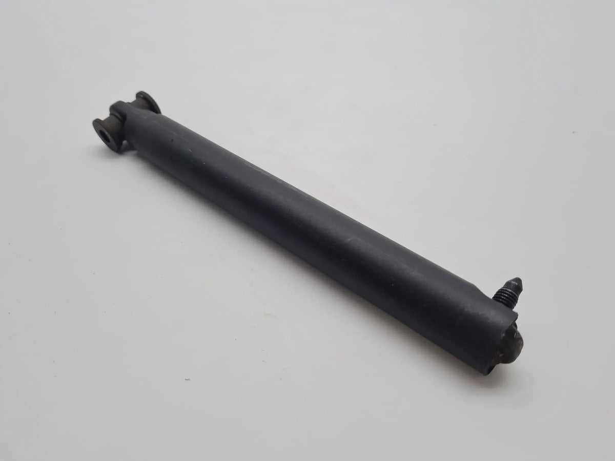 Original BMW X5 (E53) Gasdruckdämpfer Dämpfer Heckklappe Links 8402195