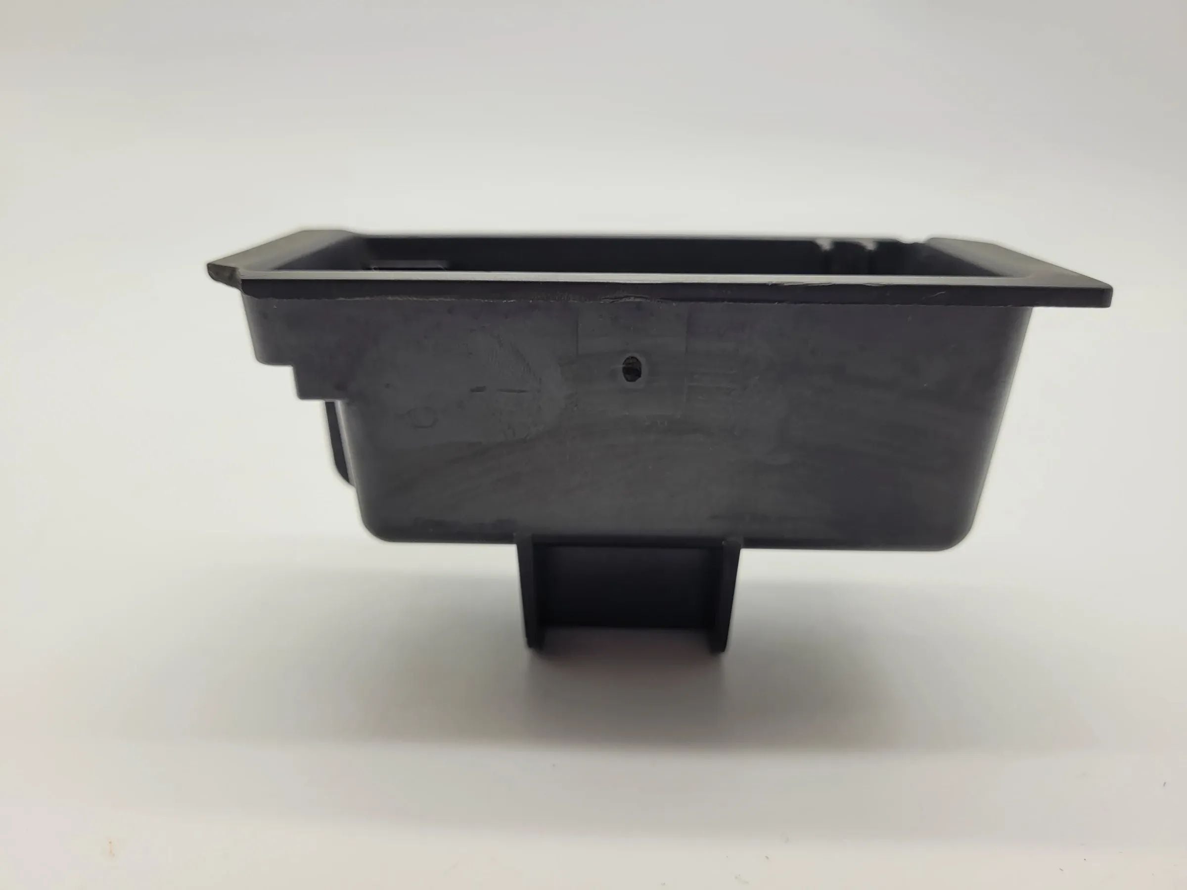 Original BMW 3er (E46) Aschenbechereinsatz 51.16-8225529.9