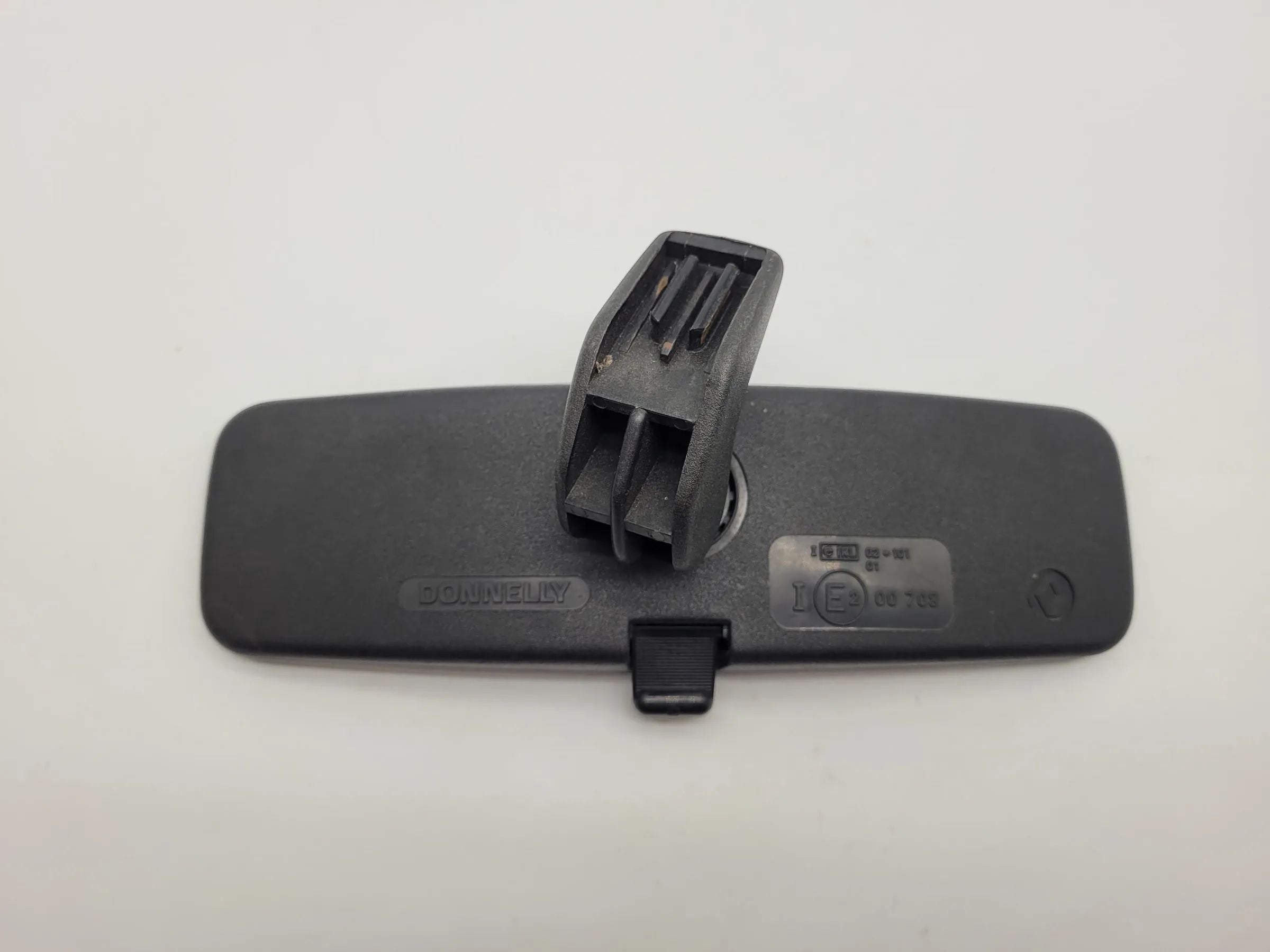 Original Renault Megane Scenic (JA0/1) Rückspiegel E200708