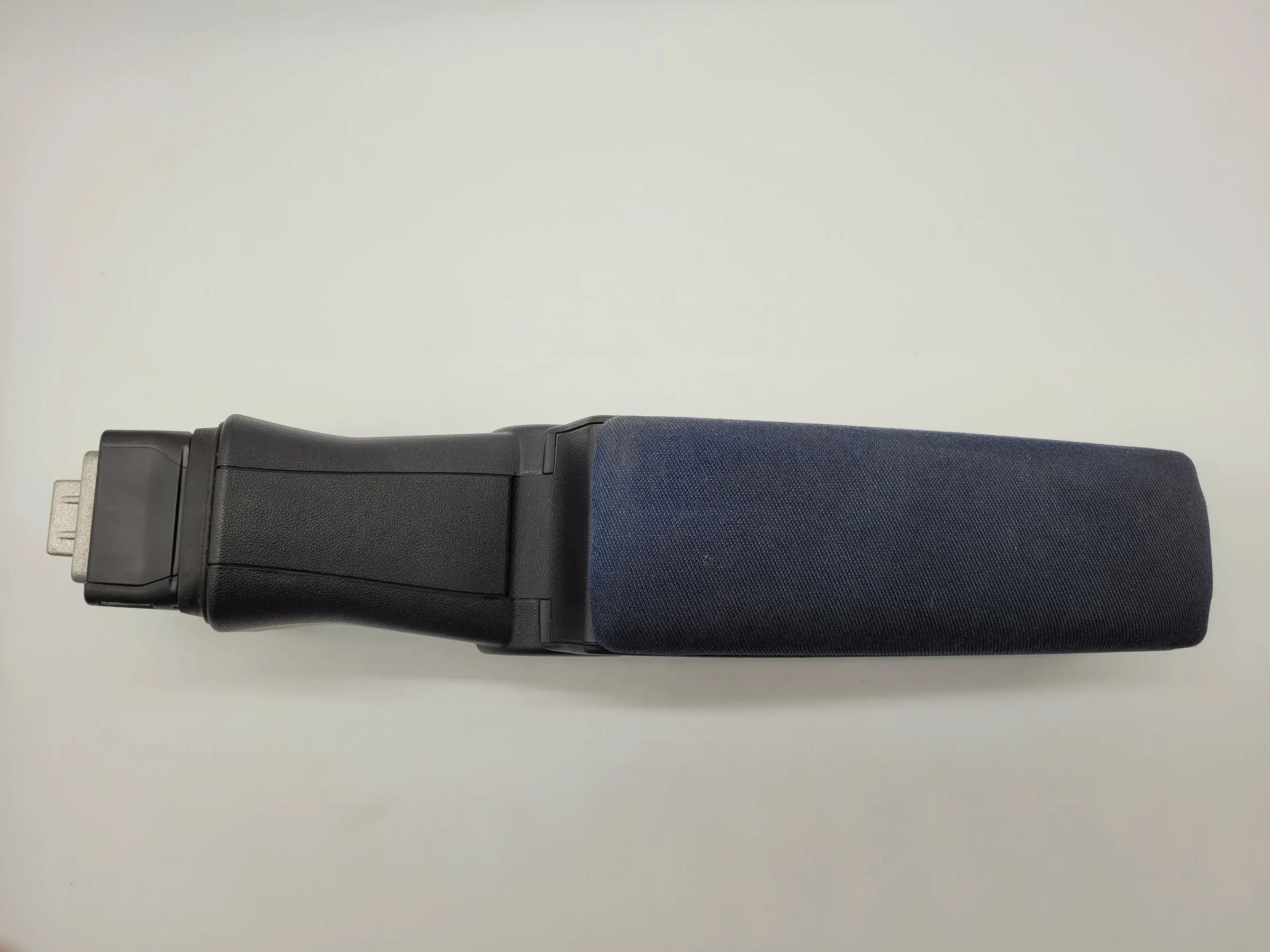 Original Fiat Grande Punto (199) Armlehne F199242504PTSJ05045