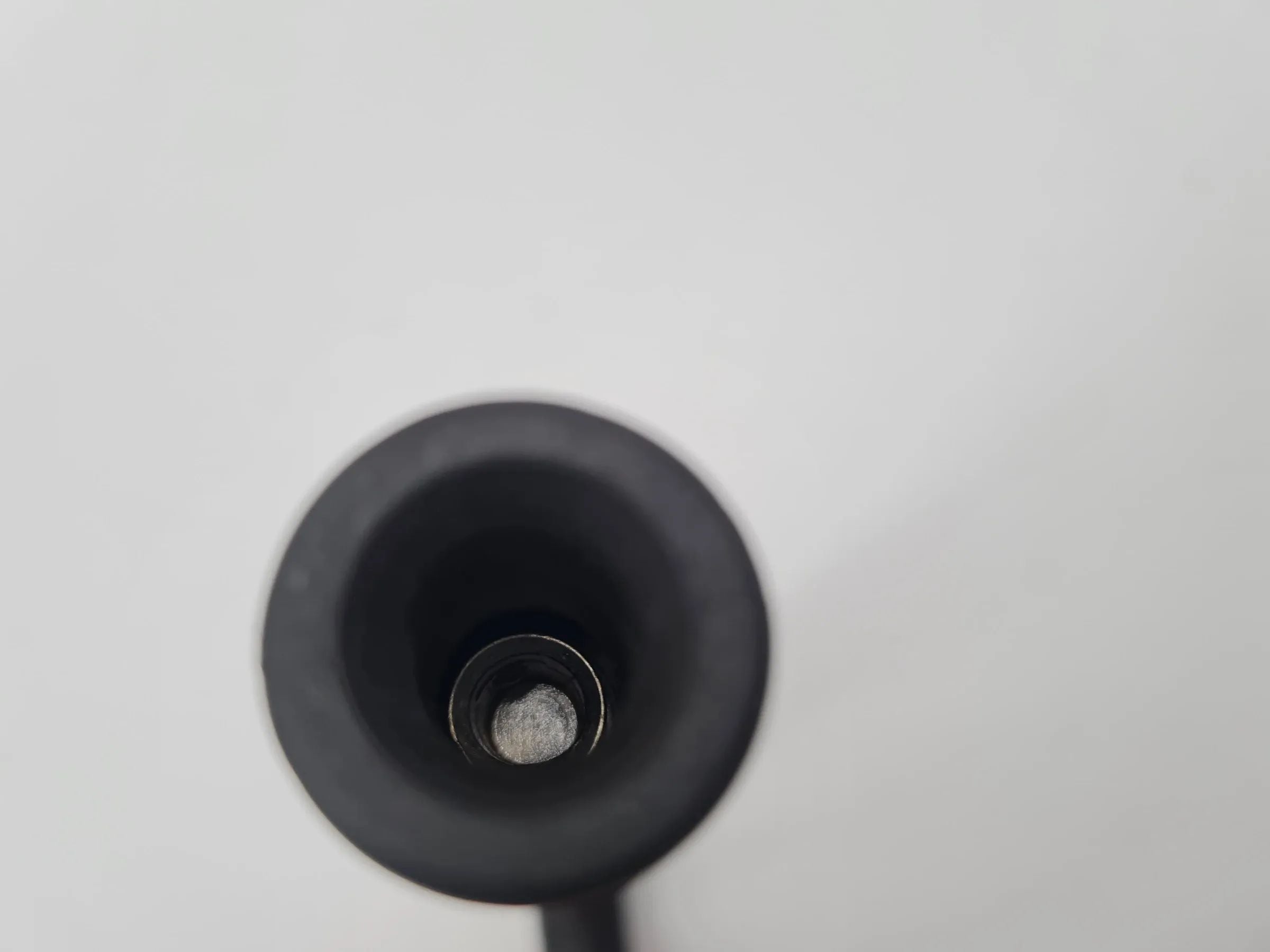 Original Audi A4/A6 VW Passat Zündkabel Zylinder 6 06A035255A / 13299/5