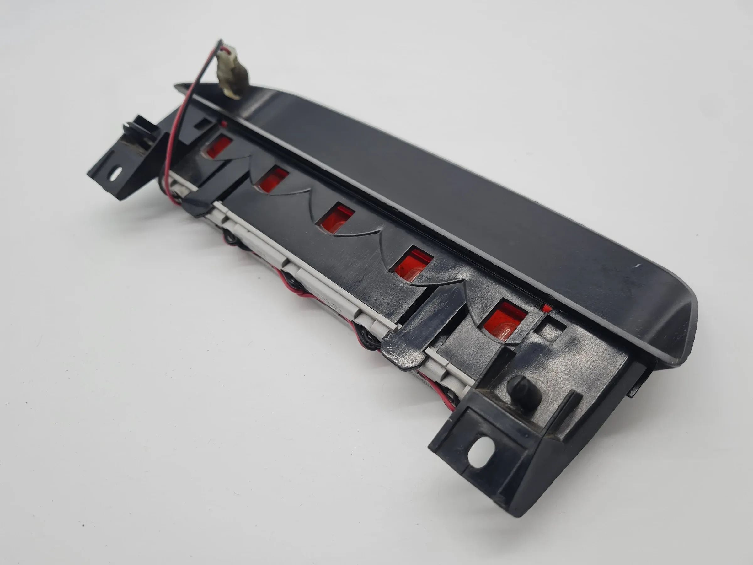 Original Daewoo / Chevrolet Rezzo (U100) Dritte Bremsleuchten 0310-1007262