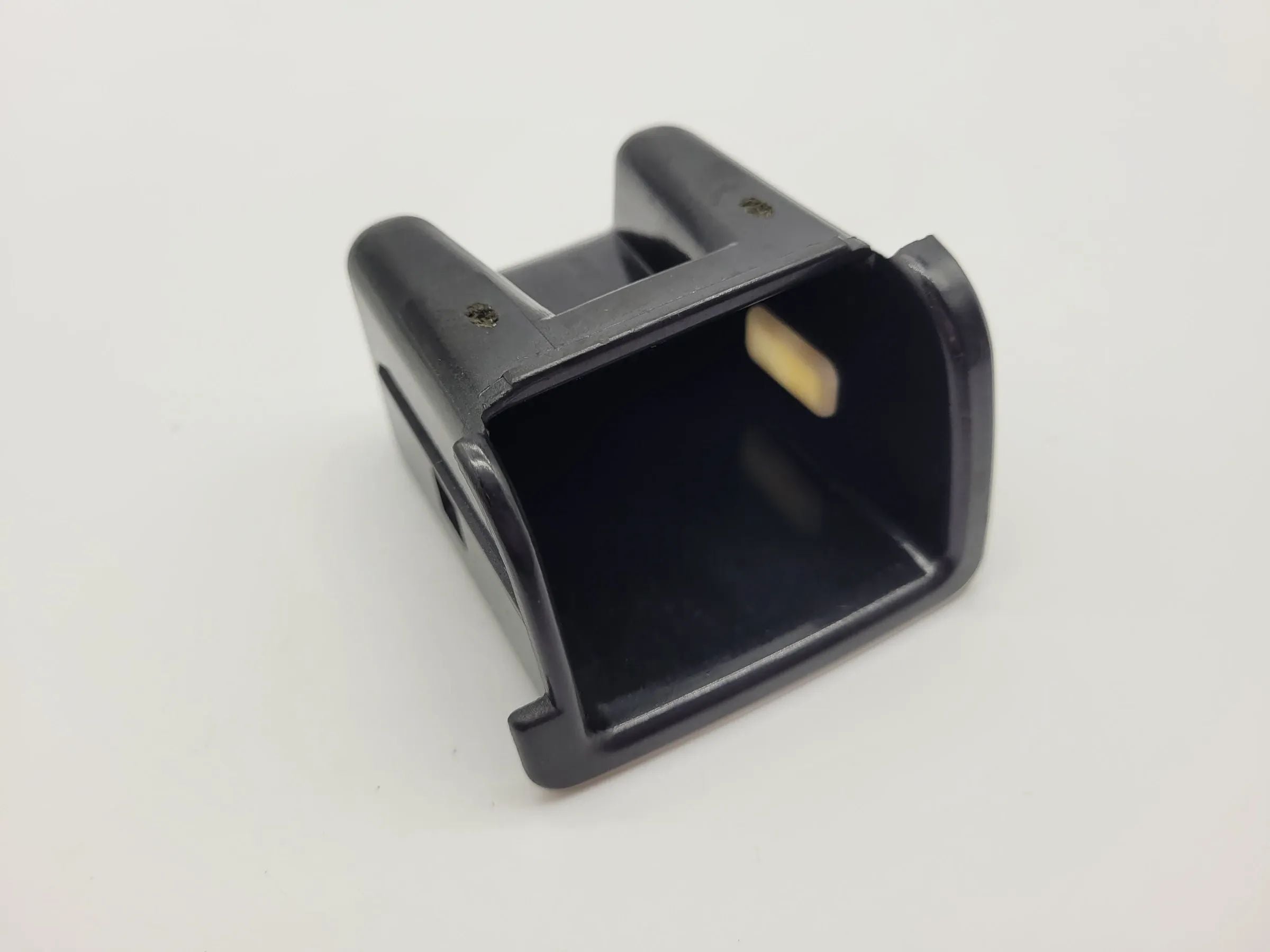 Original Mercedes-Benz A-Klasse (W168) Aschenbechereinsatz A1688100133