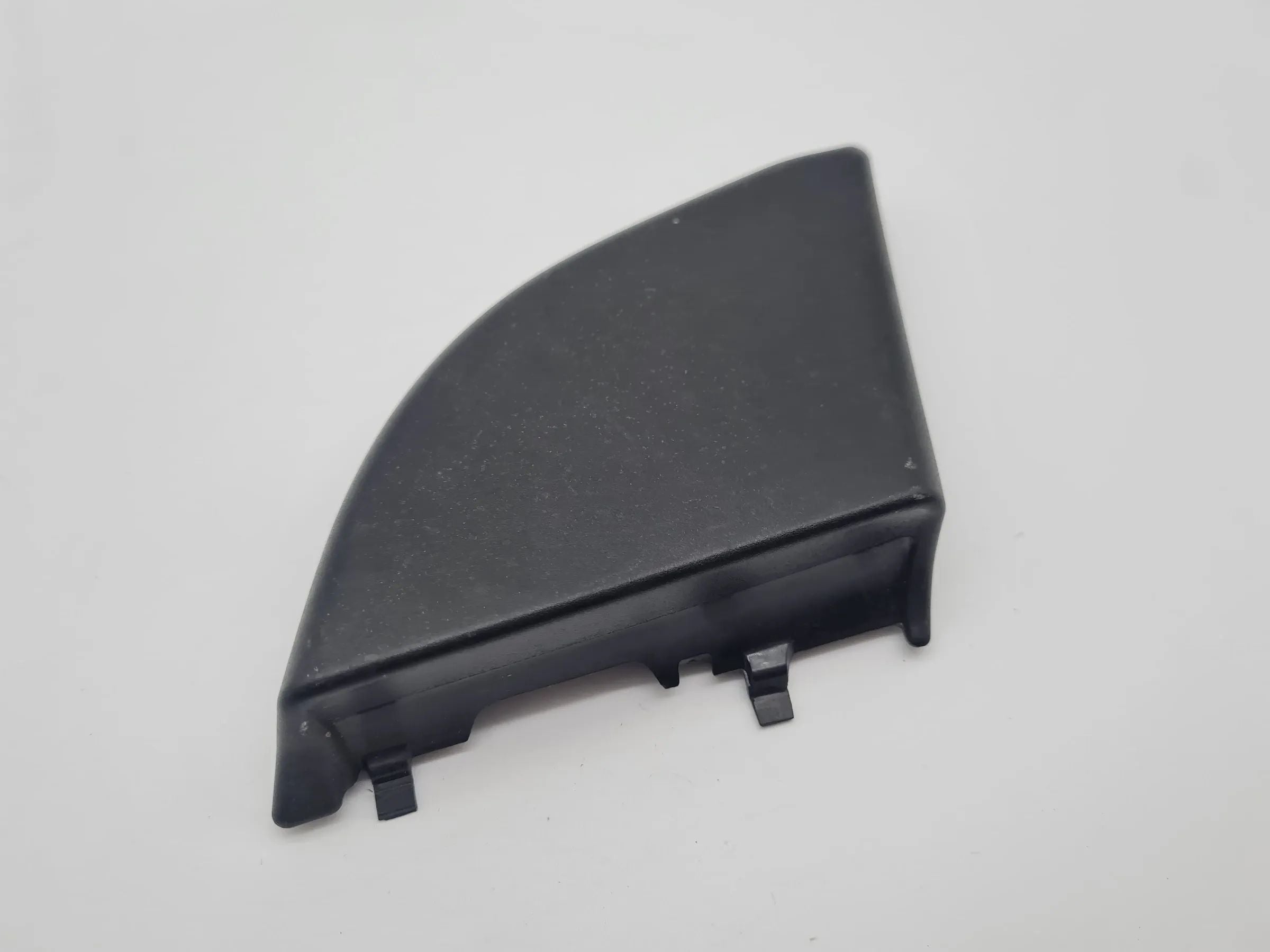 Original Mercedes-Benz A-Klasse Spiegeldreieck/Abdeckung Vorne A1687200211