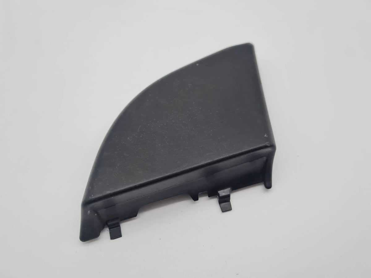 Original Mercedes-Benz A-Klasse Spiegeldreieck/Abdeckung Vorne A1687200211