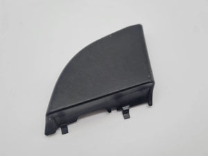 Original Mercedes-Benz A-Klasse Spiegeldreieck/Abdeckung Vorne A1687200211