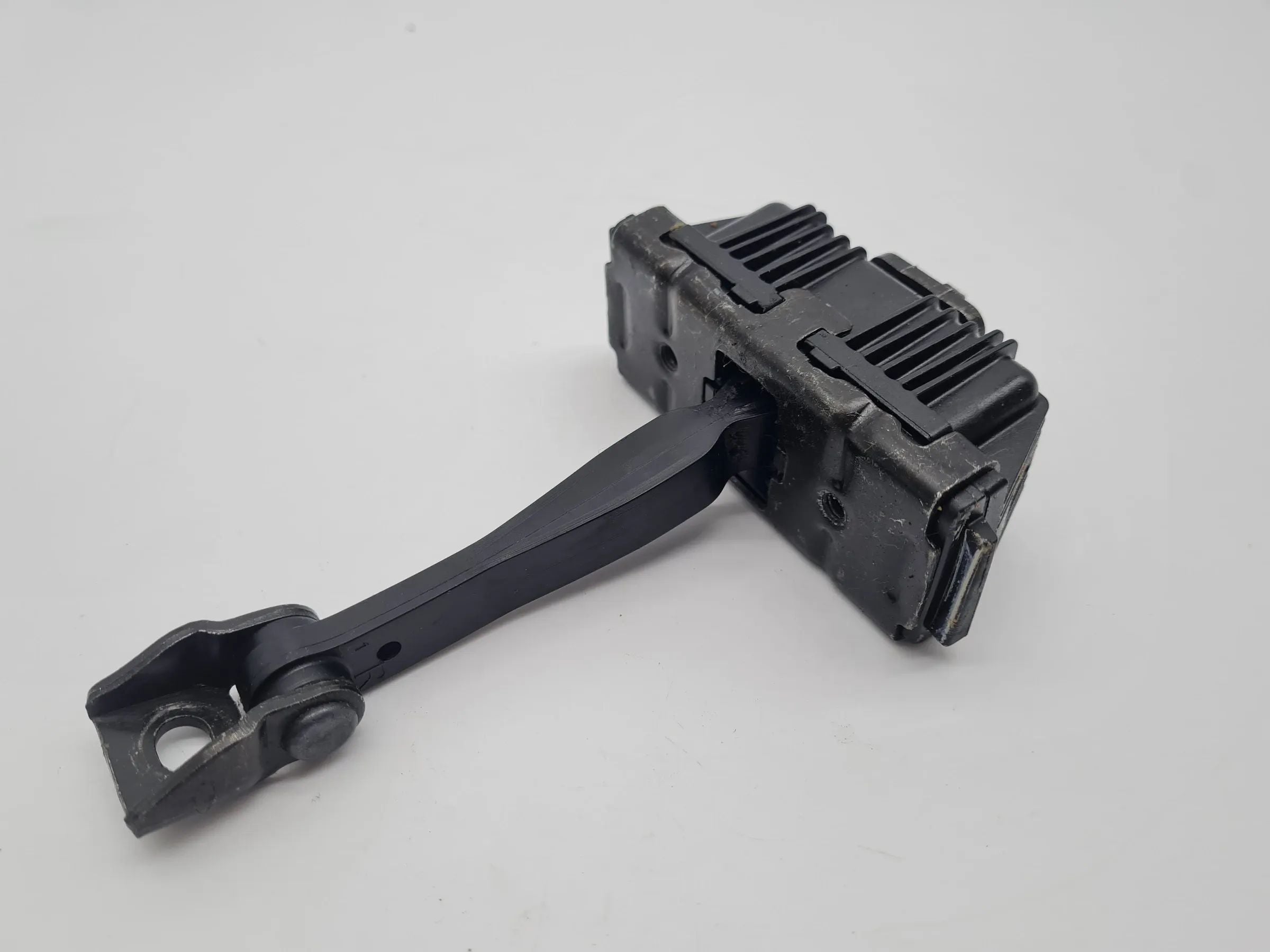 Original BMW X5 (E53) Türfangband Hinten L/R 51.21-8402561