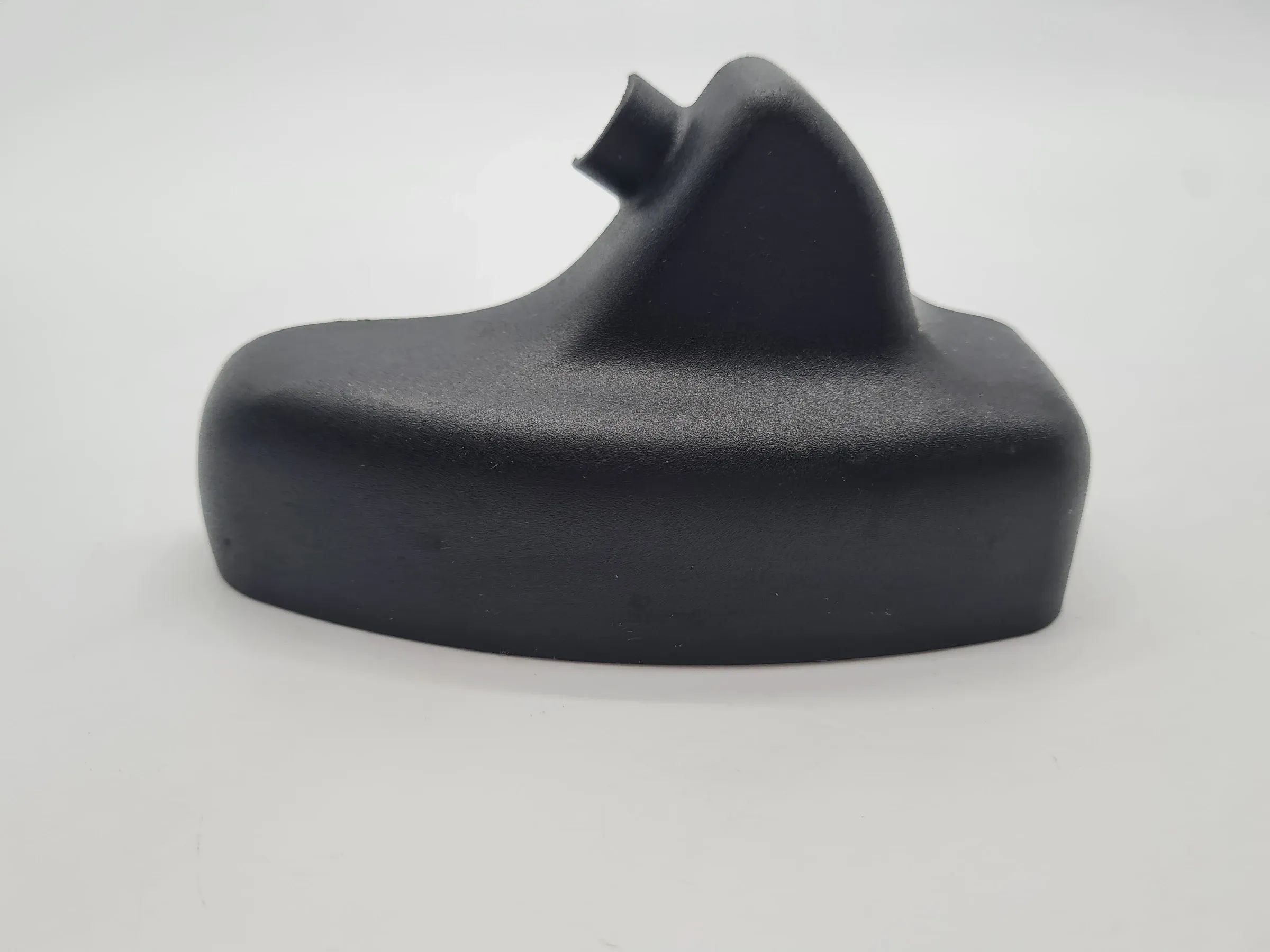 Original BMW 5er (E39) Spiegelverkleidungsteil Abdeckung 8243719