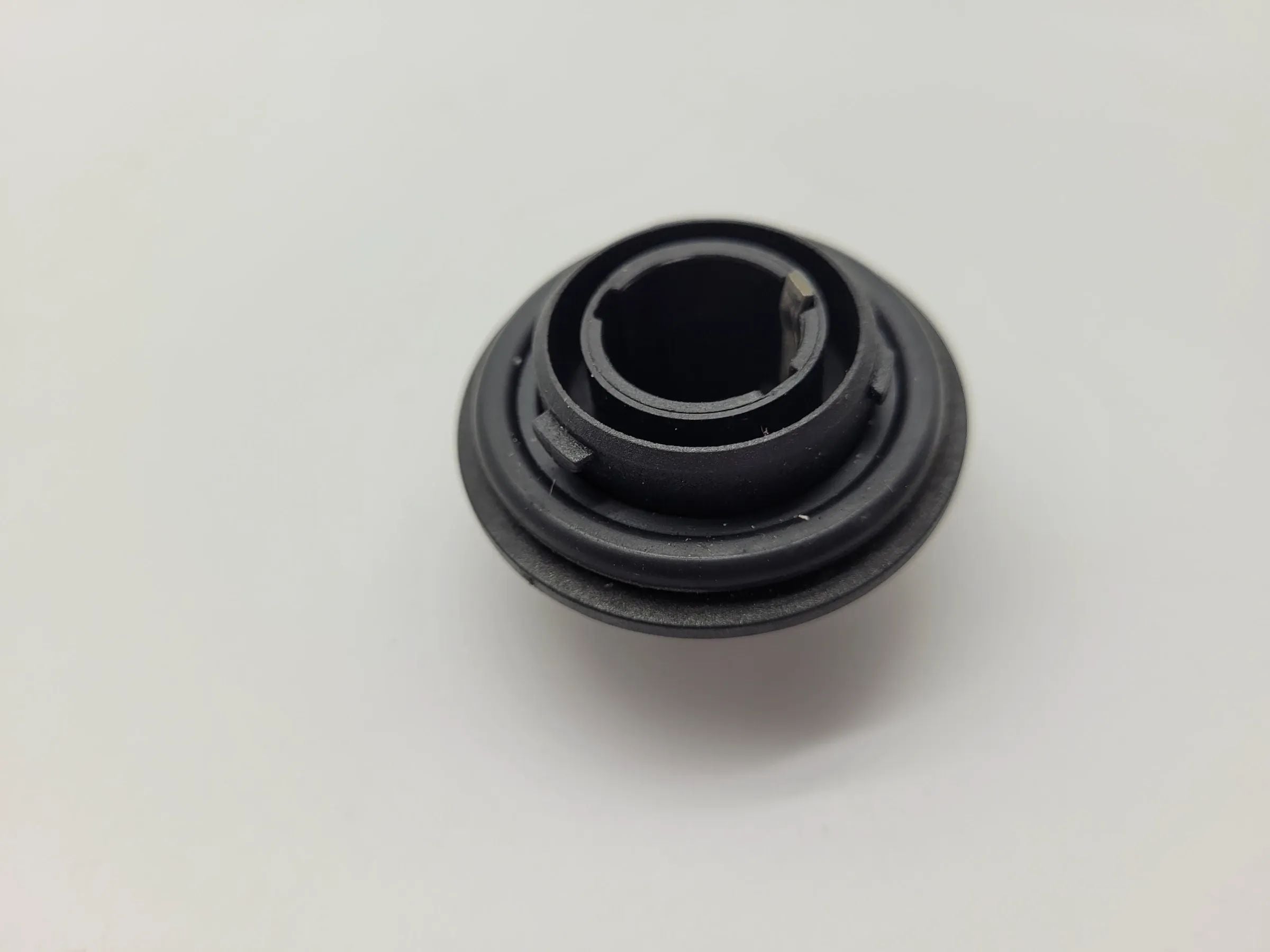 Original Opel Agila A (H00) Scheinwerfer Lampenfassung Blinker L/R 60953750