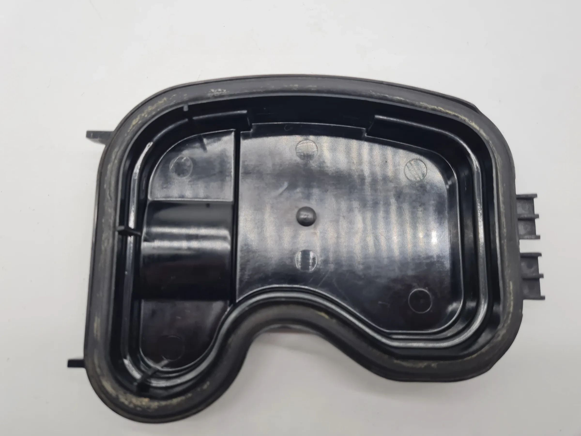 Original VW Golf IV (1J5/1J1) Scheinwerfer Deckel / Kappe Rechts (150146-00)