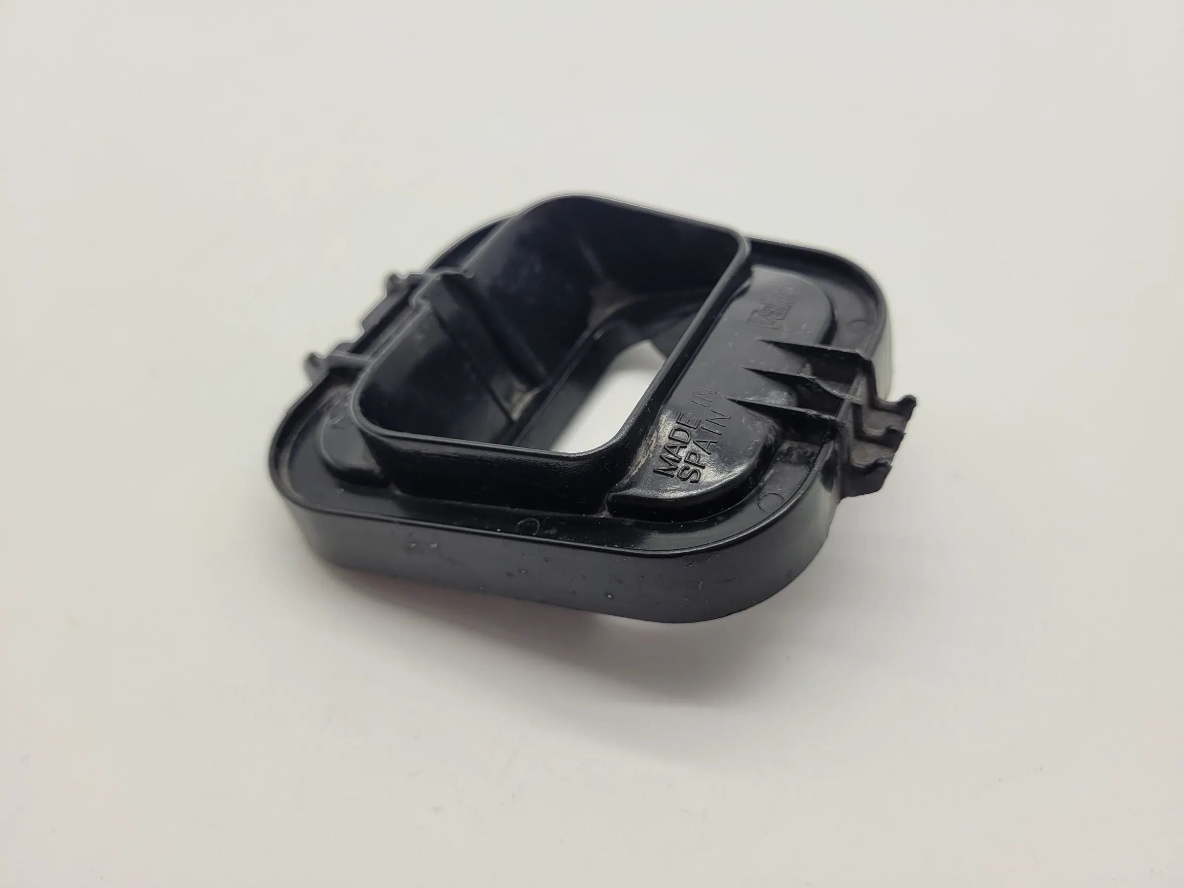 Original VW Golf IV (1J5/1J1) Scheinwerfer Kappe Deckel L/R Valeo (1J1941016B)