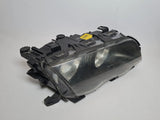 Original BMW 3er (E46) Scheinwerfer / Frontleuchte Rechts 0301089206