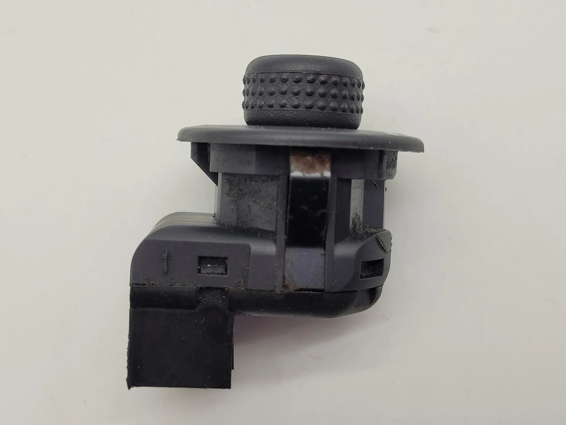 Renault Megane I 1 / Clio II (LA0/1, BB/CB) Spiegelschalter 7700429992