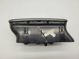Original Fiat Grande Punto (199) Mittelkonsole Luftdüse Warnblinker 735386328