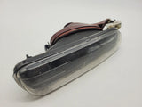 Original BMW 3er (E46) Nebelscheinwerfer Rechts 147272