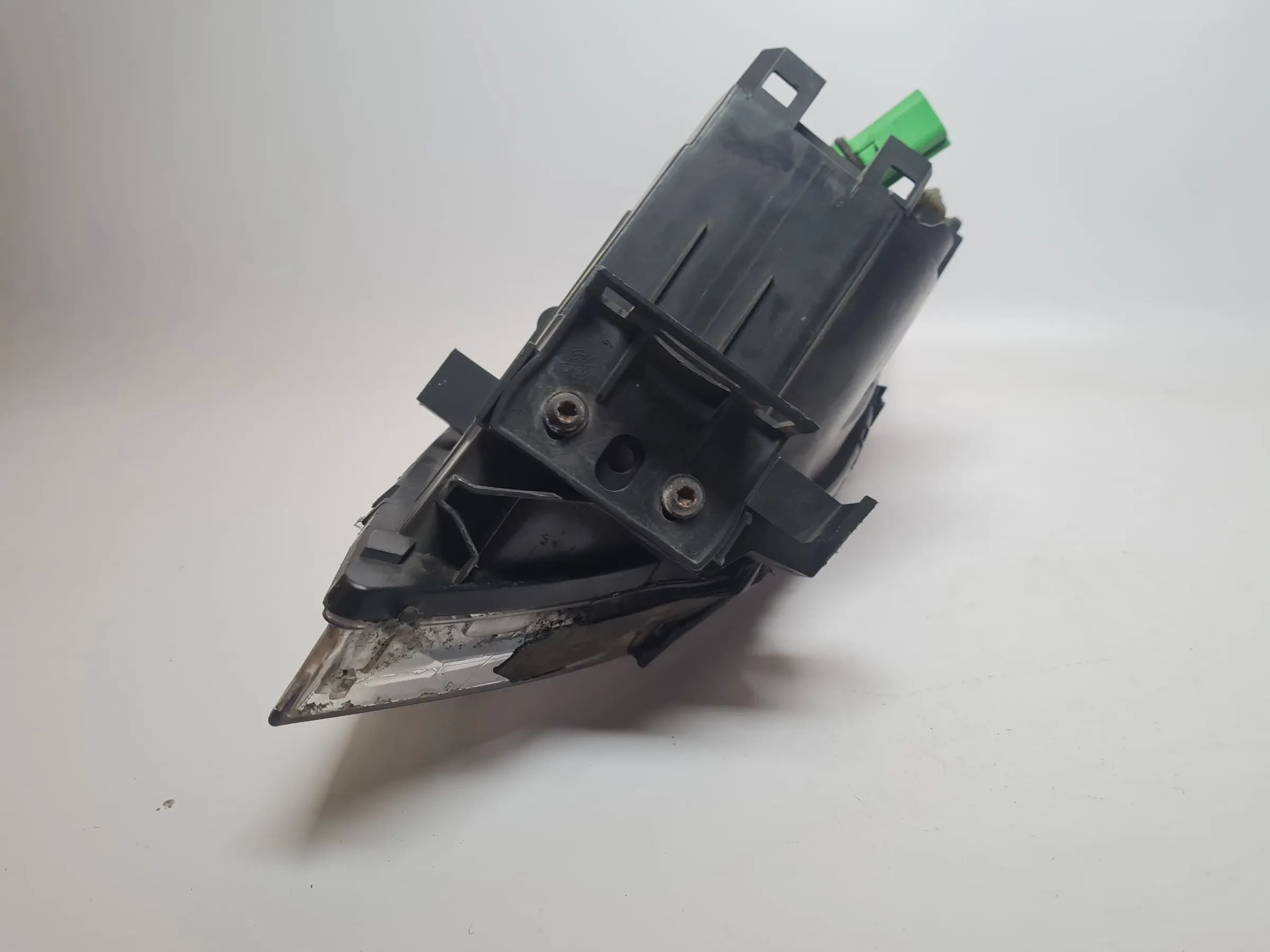 Original Ford Modeo III (B4Y) Scheinwerfer / Frontleuchte Links 1S71-13006-AM