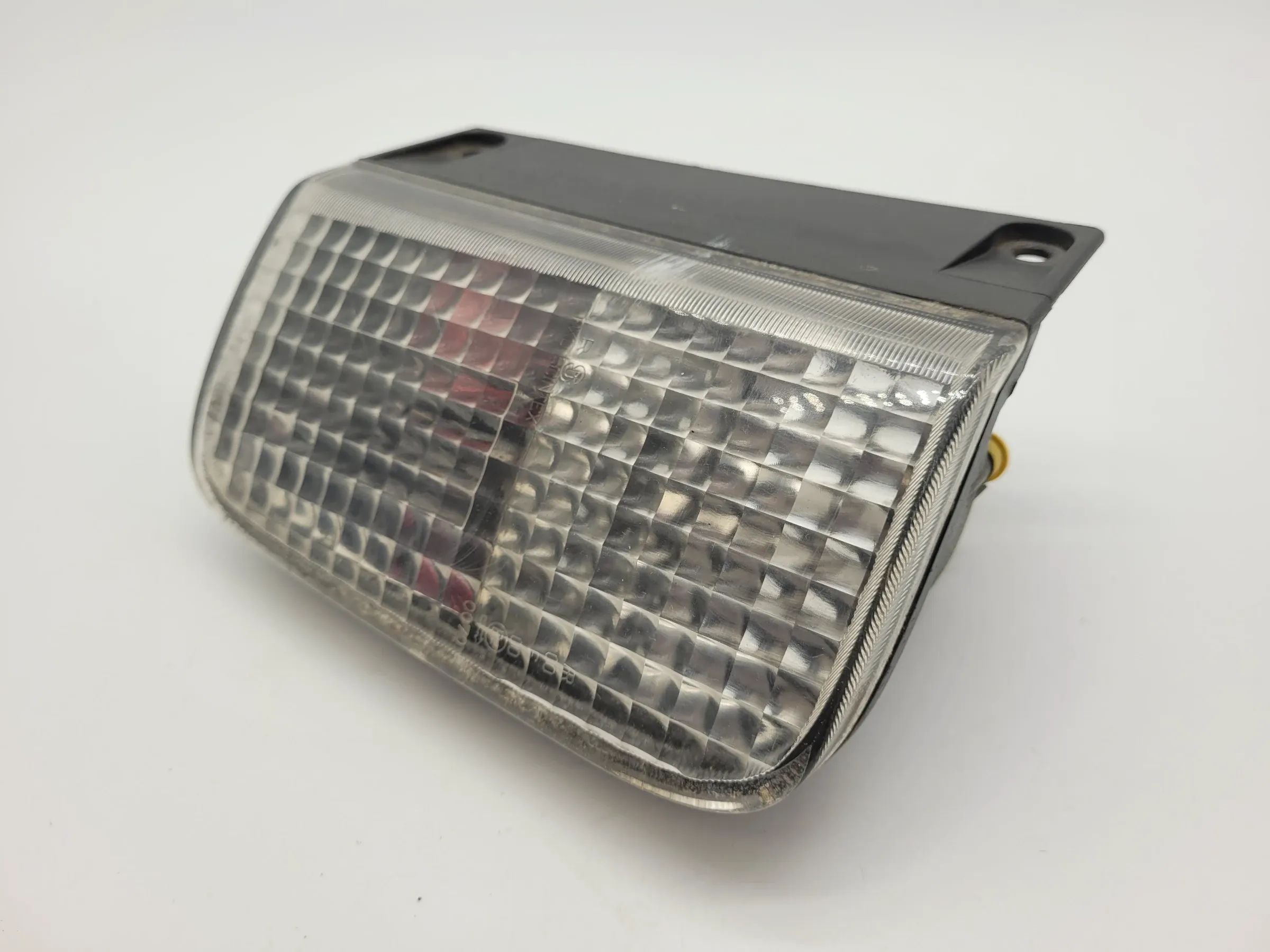 Original Renault/Opel Trafic 2 /Vivaro X83/JL/FL Rückleuchte R 714025470806