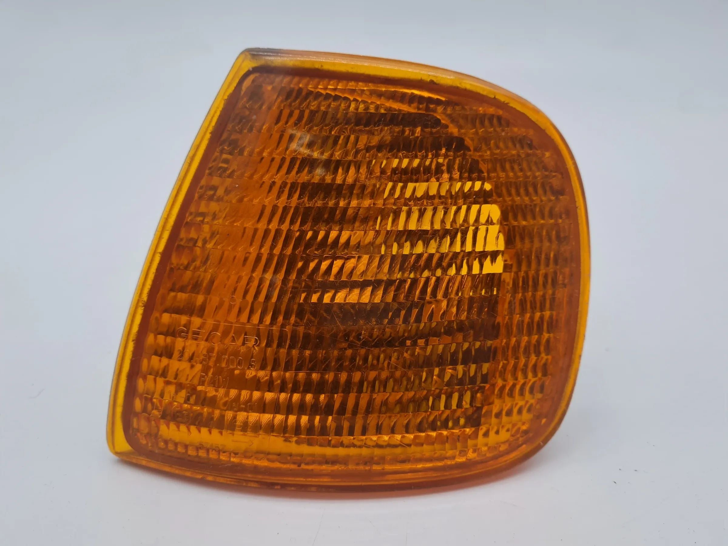Original VW/Seat Ibiza II Cordoba / Polo Blinker Links 20.483.000.S