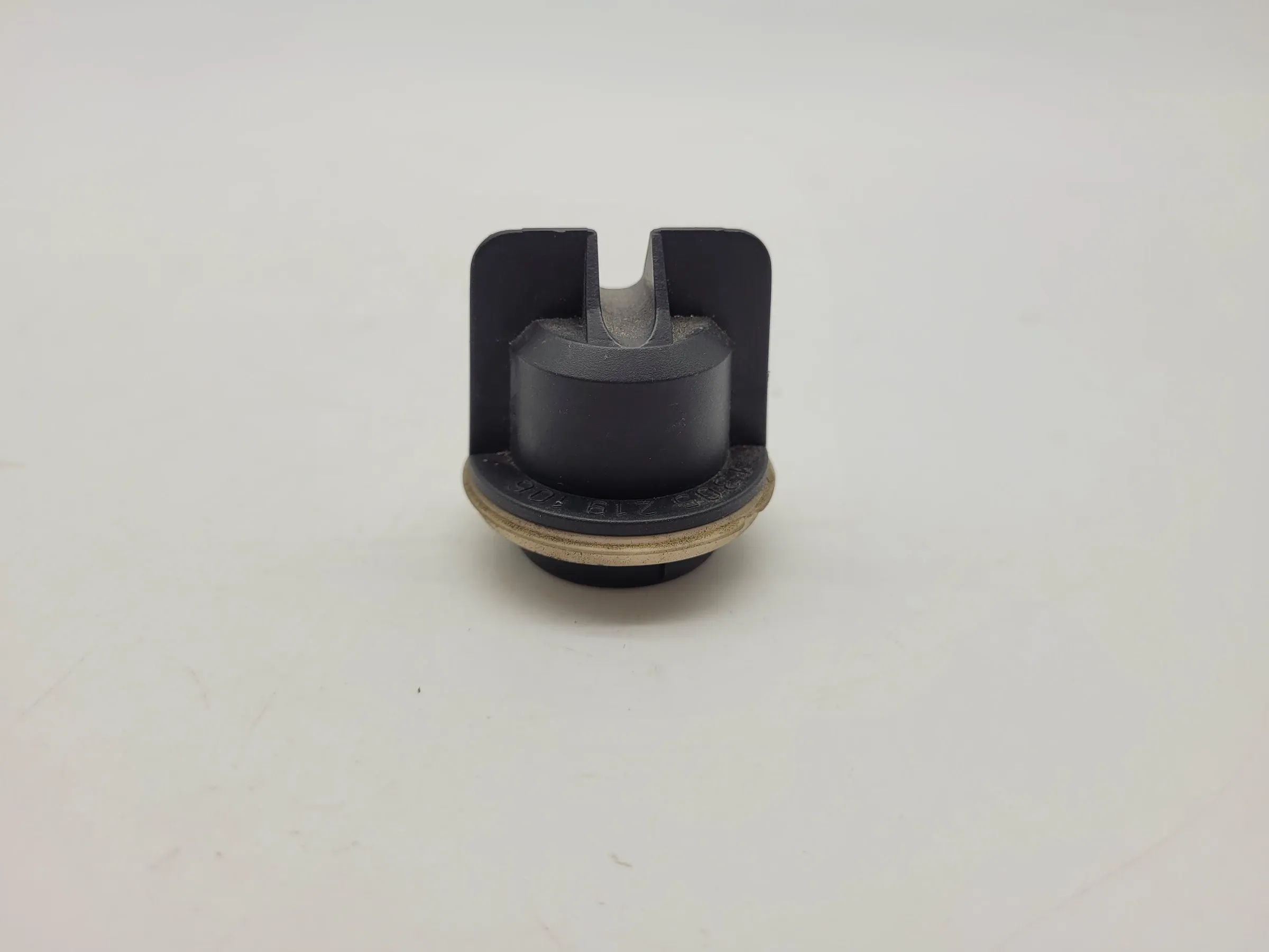 Ford Modeo III (B4Y) Scheinwerfer Kappe Abdeckung L/R 1305219106