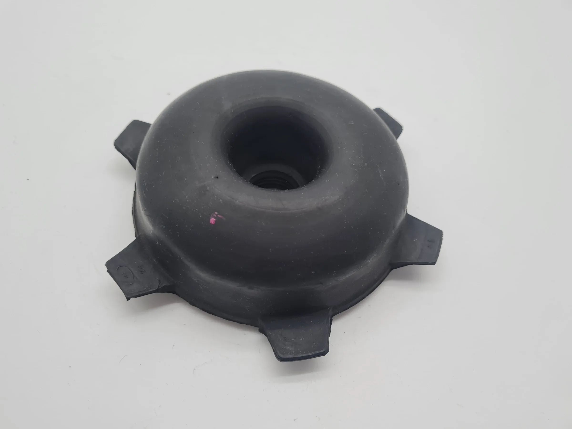 Original Fiat Ducato Scheinwerfer Kappe Abdeckung L/R 35690748/35680748