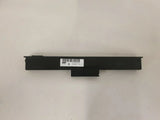 ⭐⭐⭐⭐ Original Schalterleiste ASC BMW 5er Touring (E39) 61.31-8373707 ⭐⭐⭐⭐⭐