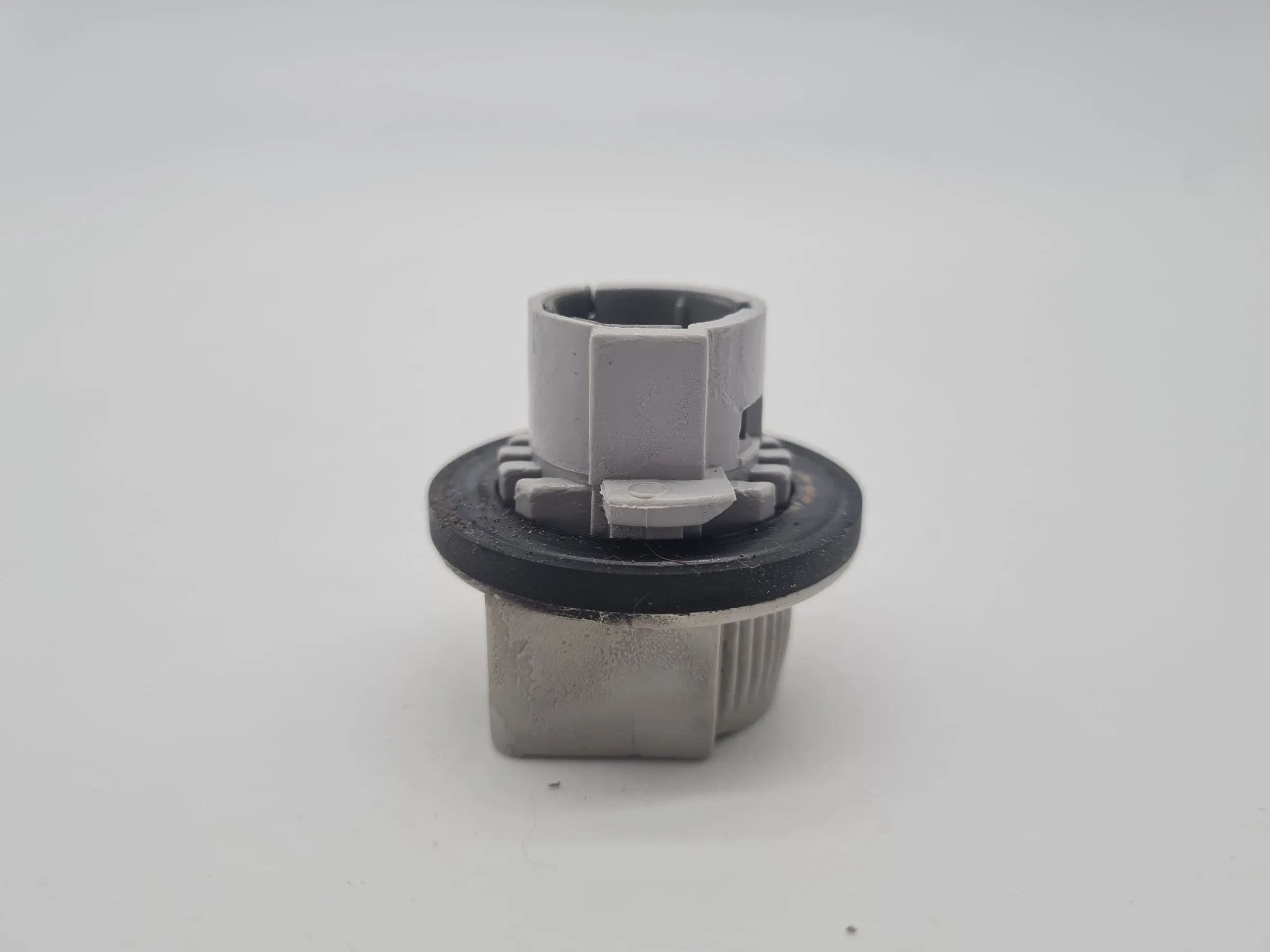 Original Fiat Ducato (230/230L) Scheinwerfer Blinker Blinkerfassung L/R 35700846