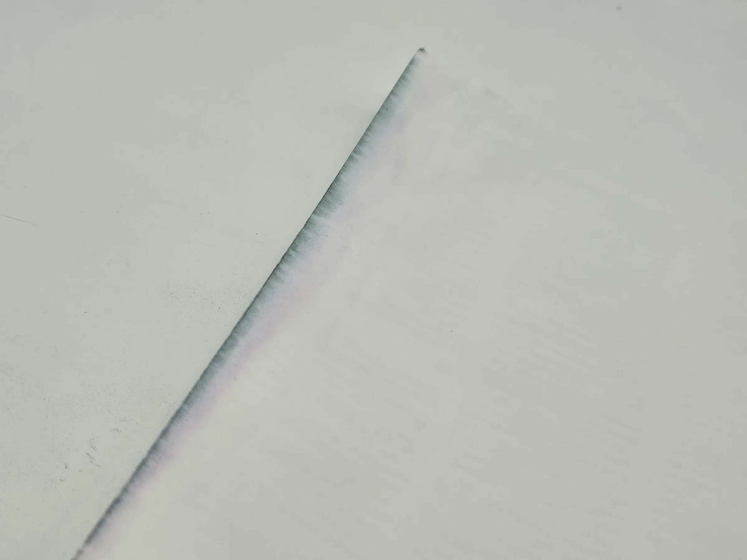 BMW  F10 Navigation Bedienungsanleitung Handbuch Bordbuch englisch