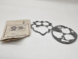 Original Opel Oldtimer Vergaserdichtung  Set 1608200 Set 3