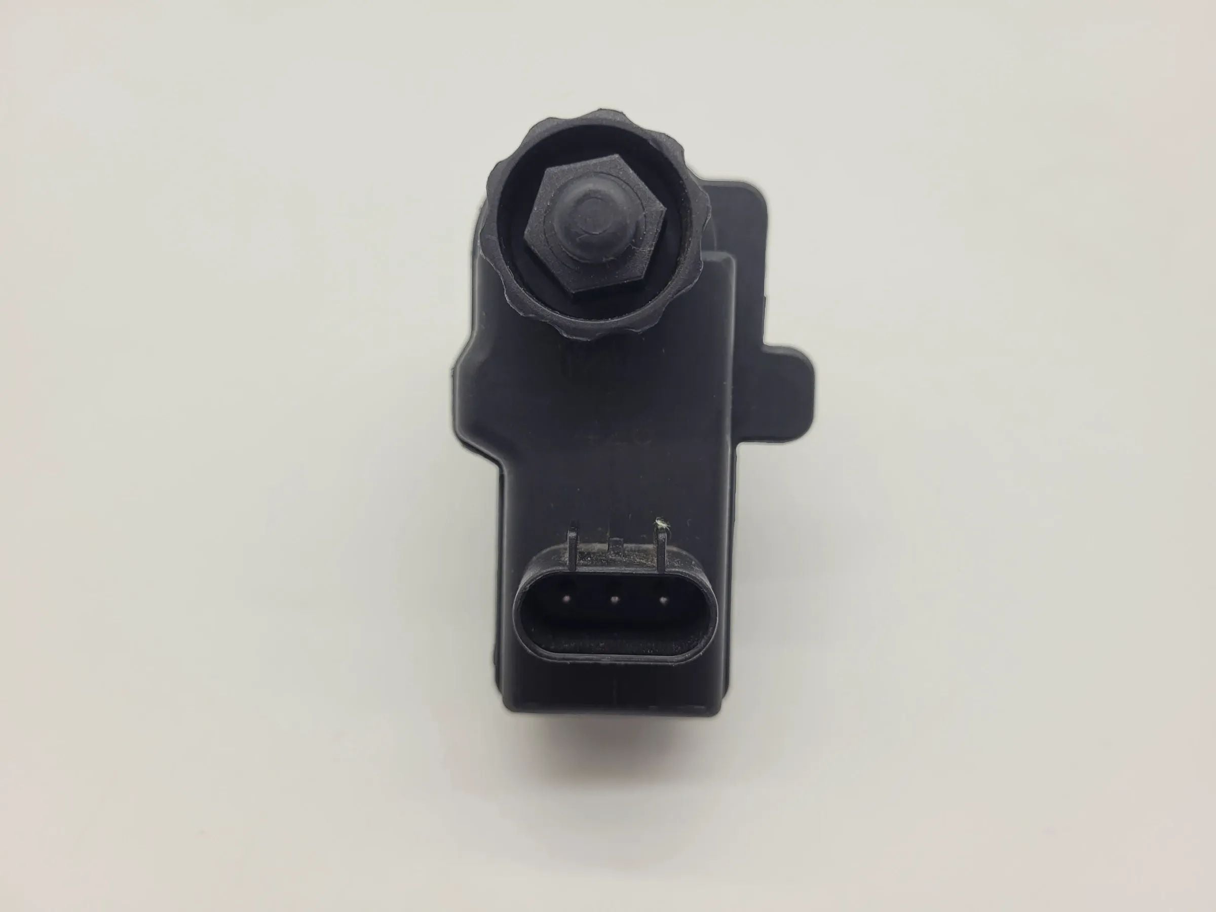 Original Opel Corsa B (S93) Stellmotor LWR Scheinwerfer L/R