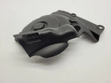 Original BMW 5er (E60/E61) Zahnriemenabdeckung Links 51.71-7 046 901